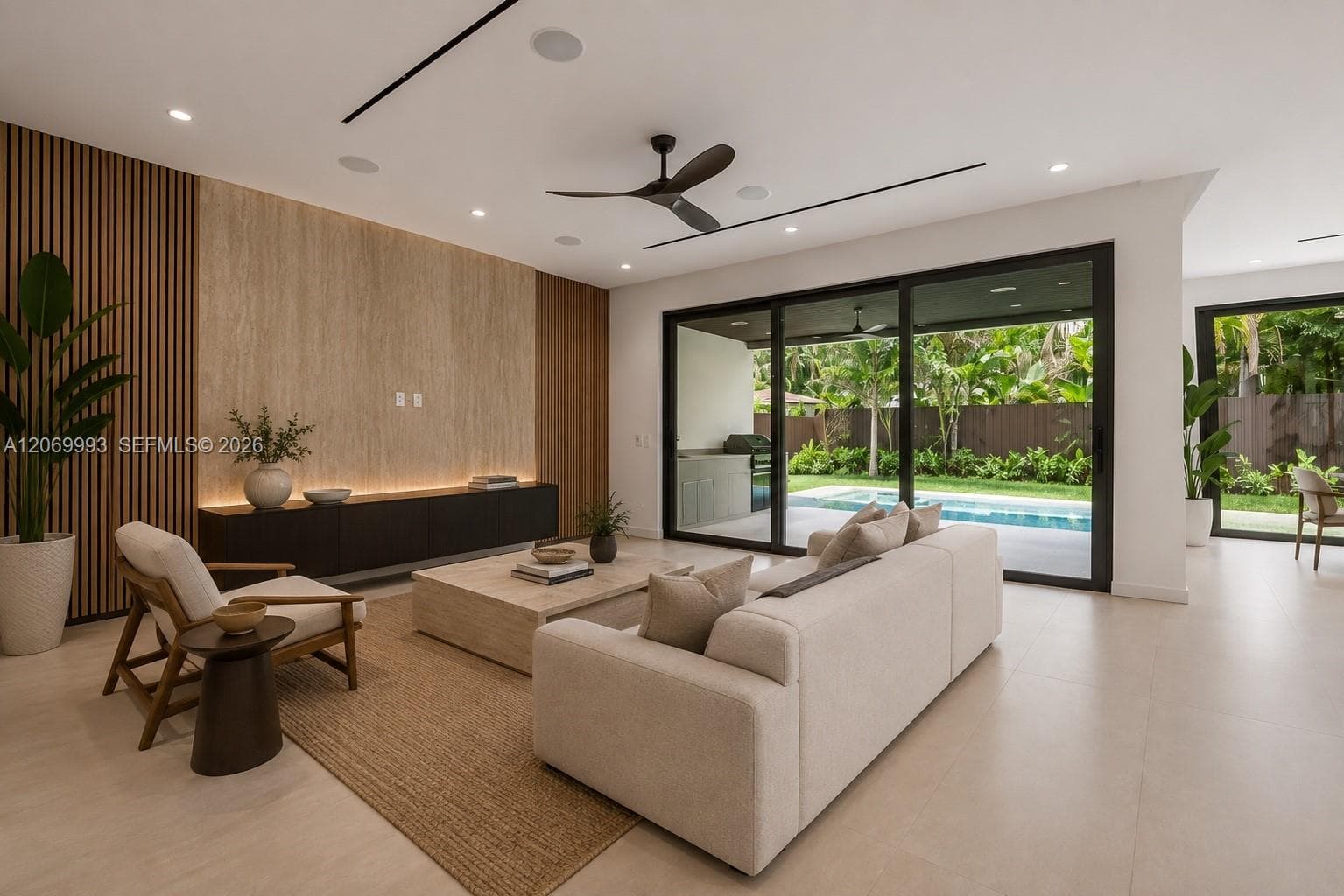 1209 NE 2nd St, Fort Lauderdale, FL 33301 photo 4