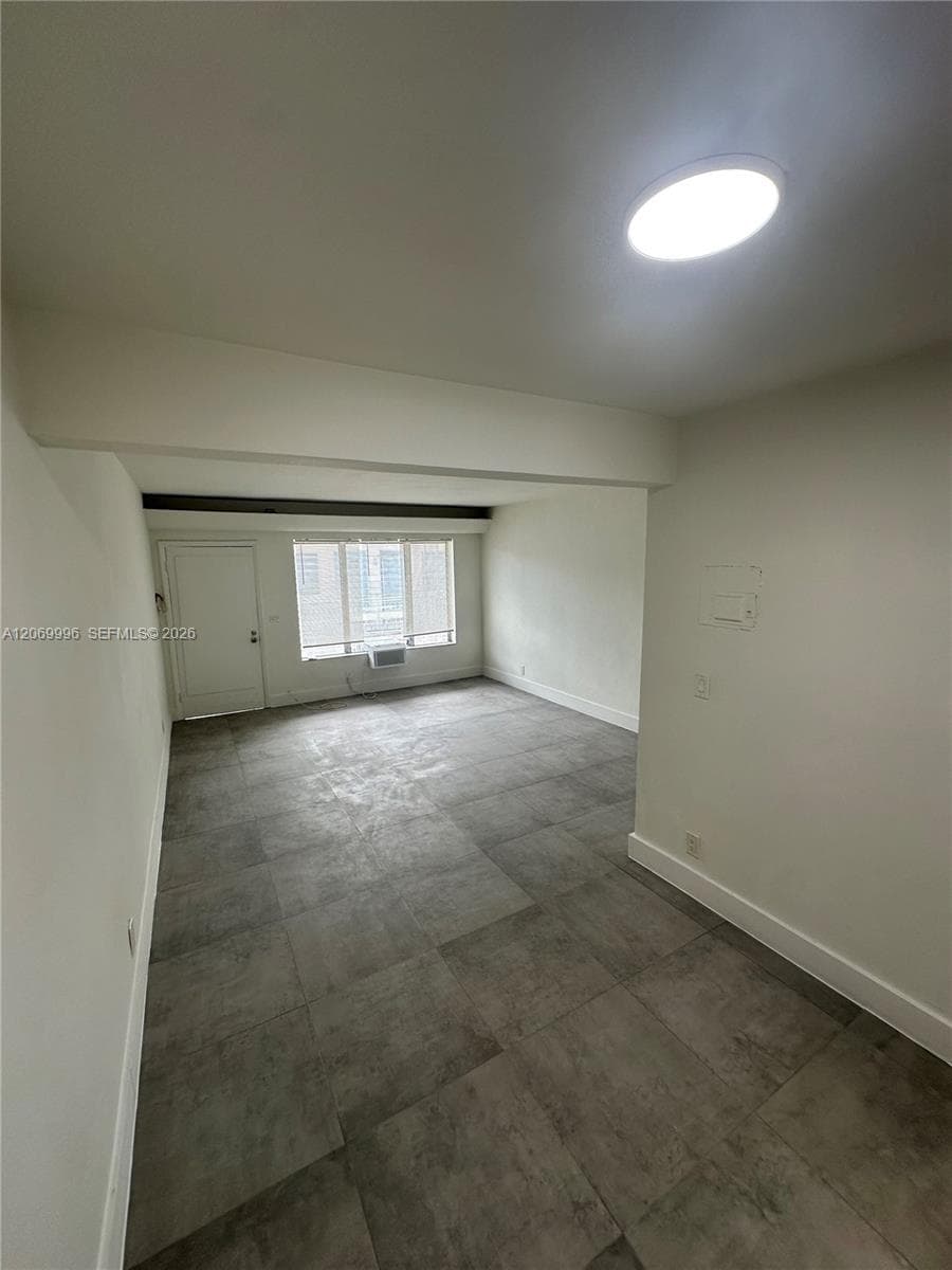 1225 Normandy Dr # 8, Miami Beach, FL 33141 photo 3