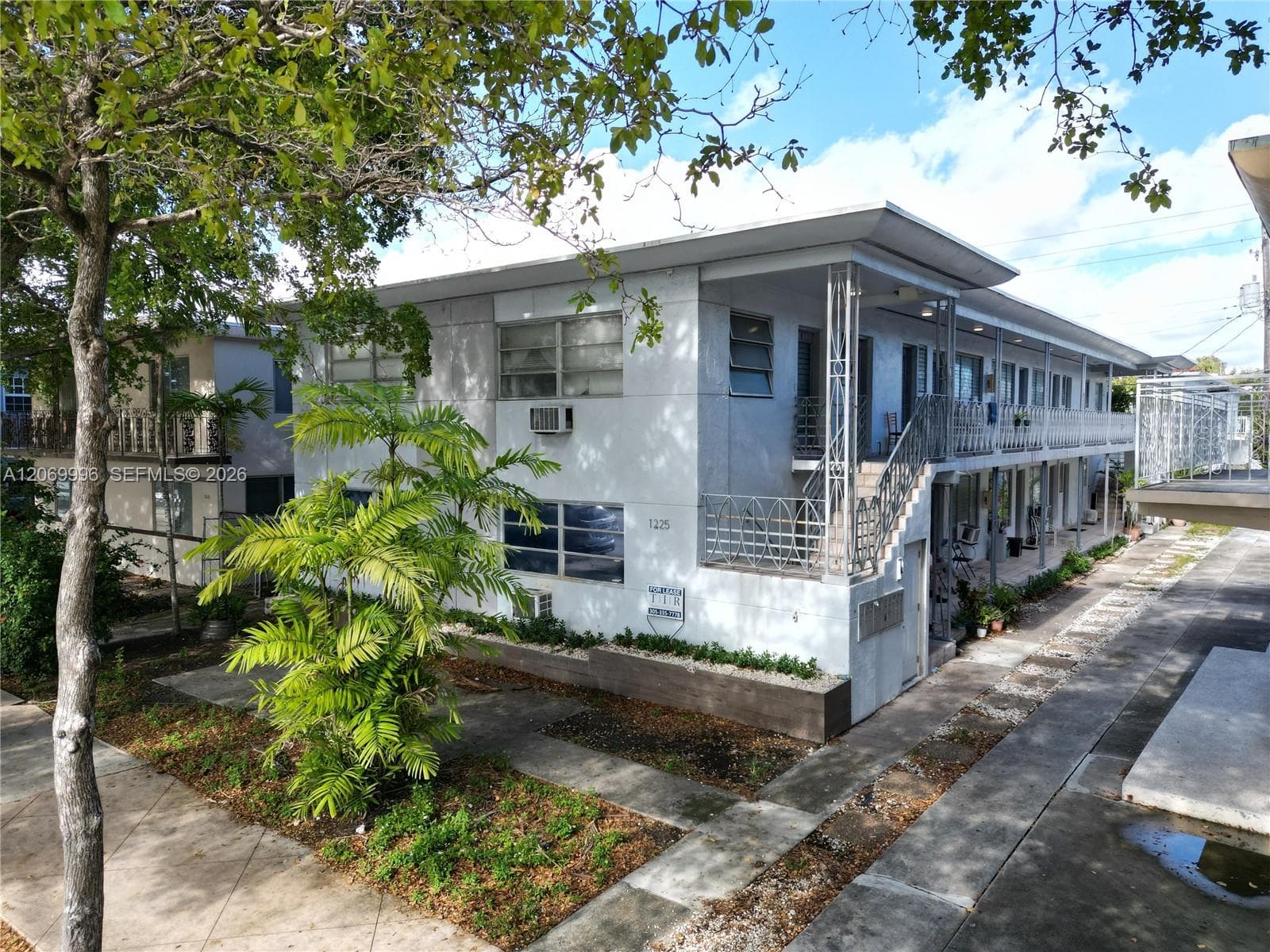 1225 Normandy Dr # 8, Miami Beach, FL 33141