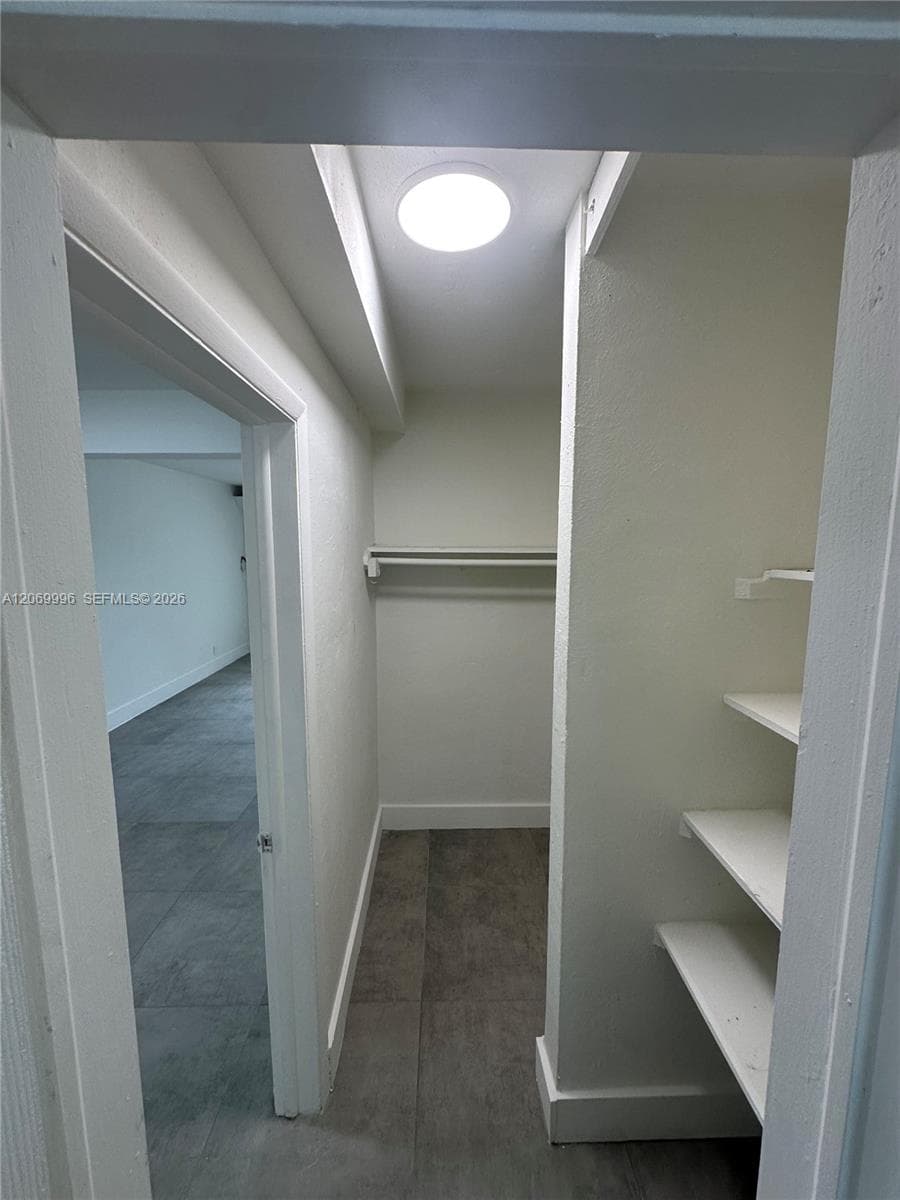 1225 Normandy Dr # 8, Miami Beach, FL 33141 photo 5