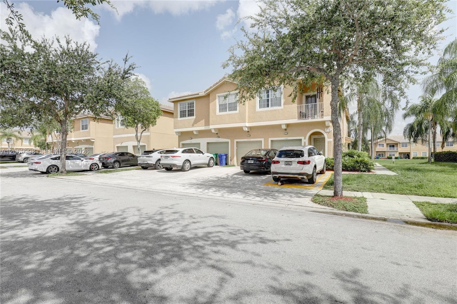 13157 SW 44th St # 17106, Miramar, FL 33027 photo 2