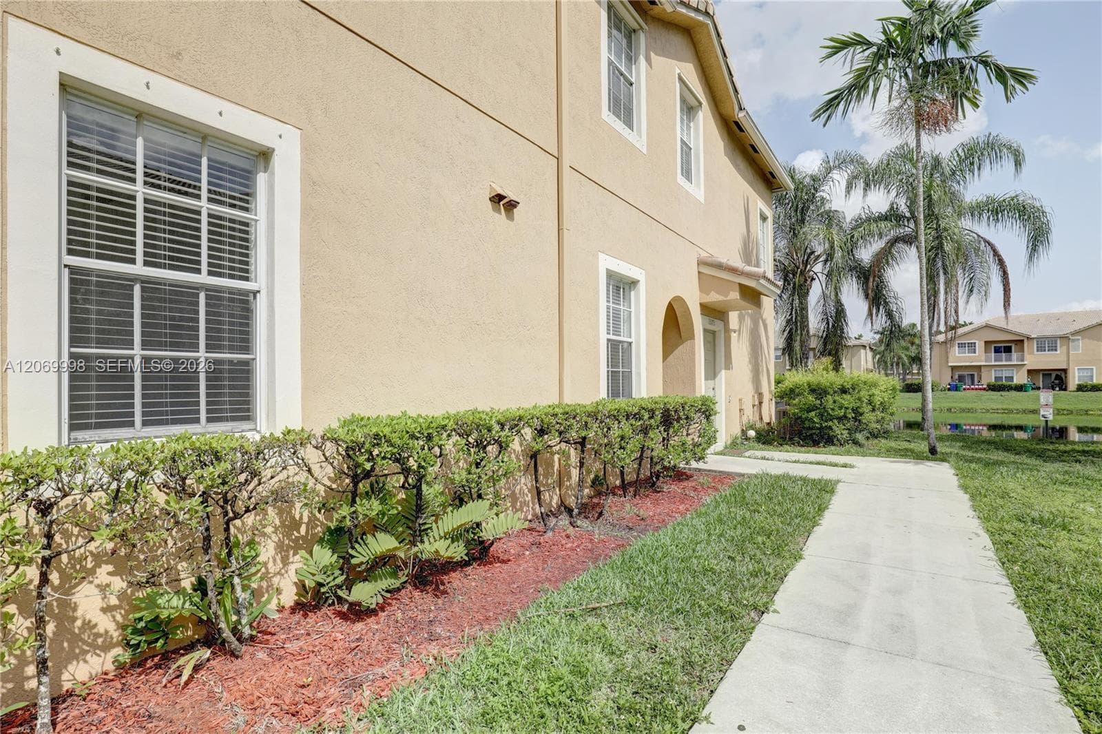 13157 SW 44th St # 17106, Miramar, FL 33027 photo 3