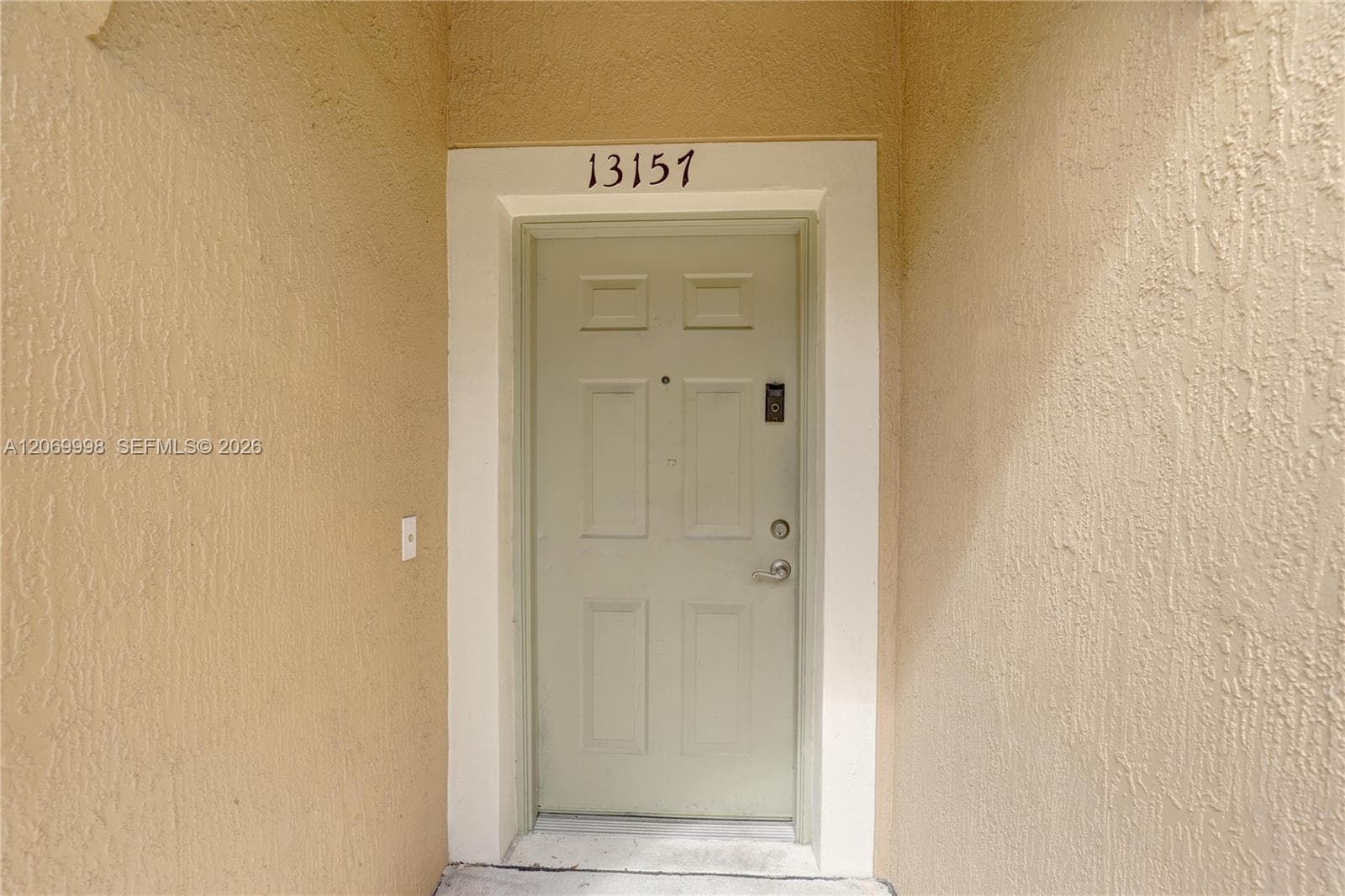 13157 SW 44th St # 17106, Miramar, FL 33027 photo 5