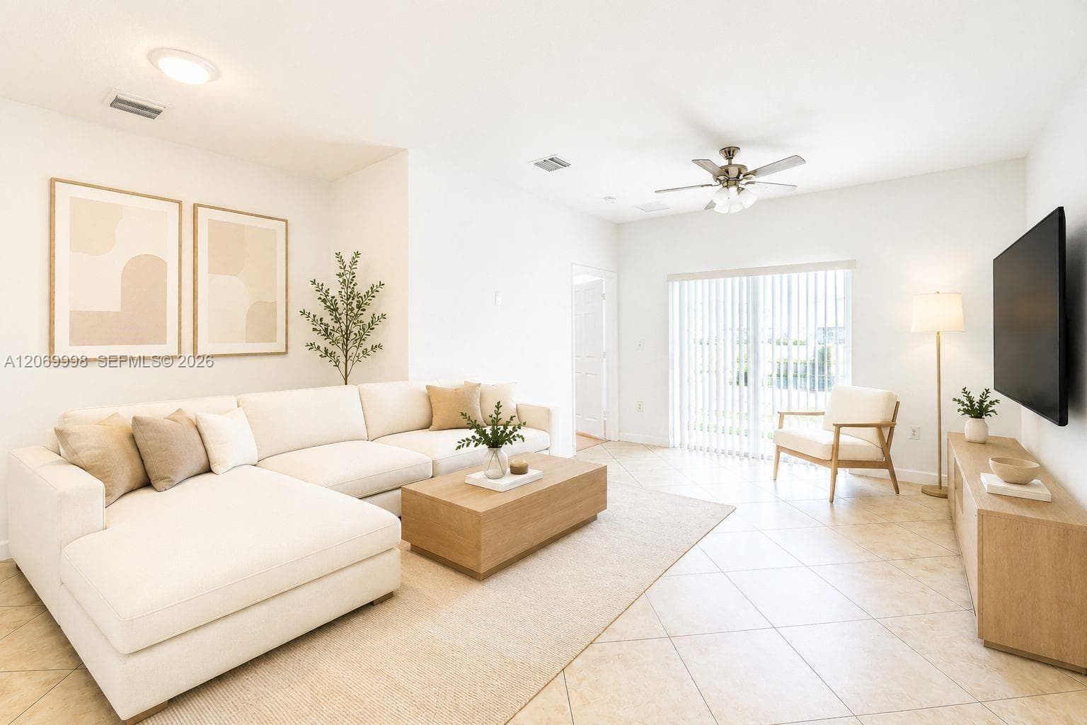 13157 SW 44th St # 17106, Miramar, FL 33027 photo 4