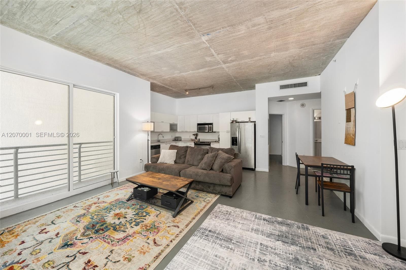 234 NE 3rd St # 602, Miami, FL 33132 photo 3