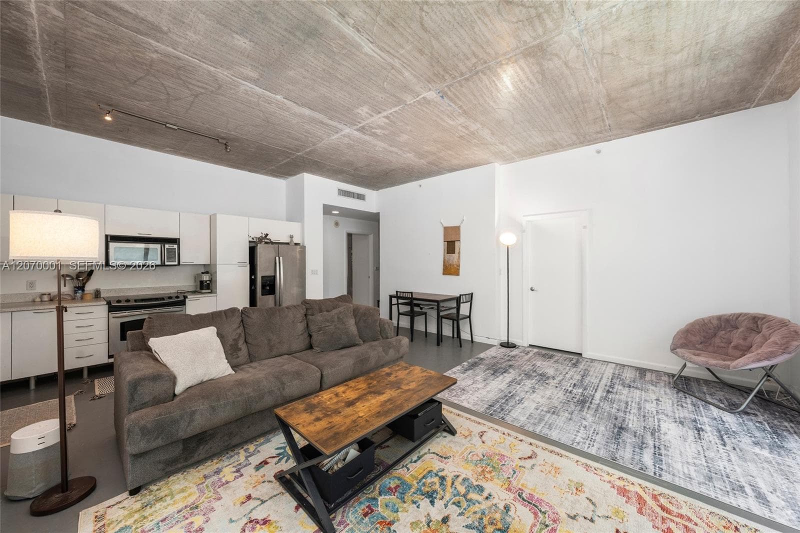 234 NE 3rd St # 602, Miami, FL 33132 photo 4