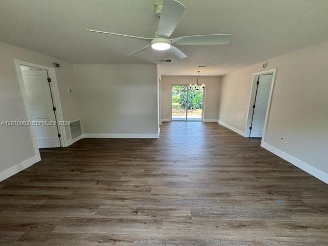 5701 Myrtle Dr, Fort Pierce, FL 34982 photo 5