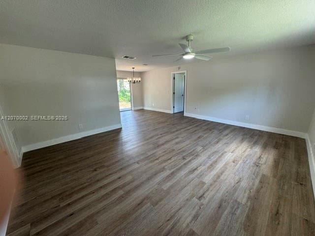 5701 Myrtle Dr, Fort Pierce, FL 34982 photo 4
