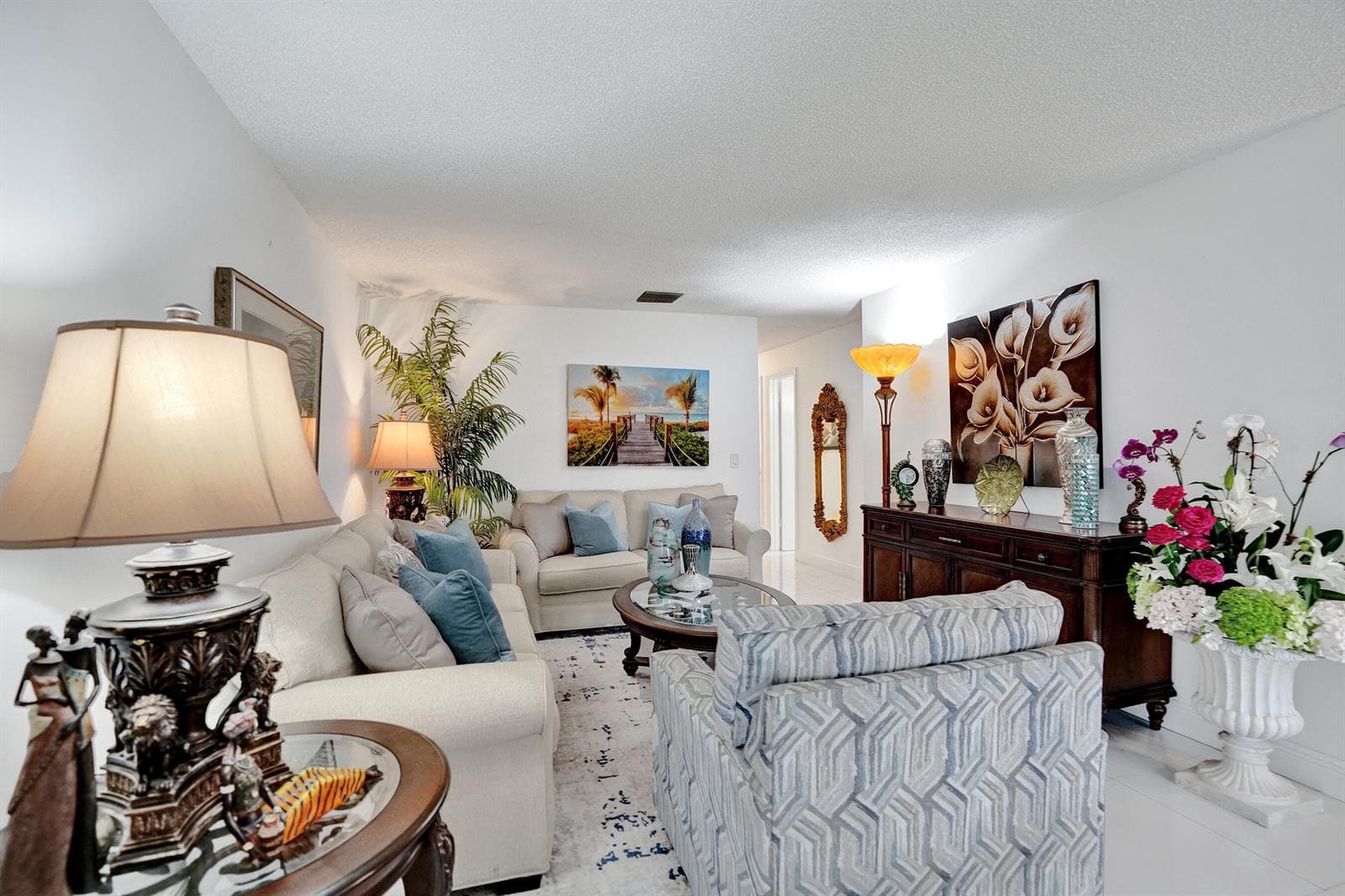 1034 NW 88TH Avenue # B99, Plantation, FL 33322 photo 2