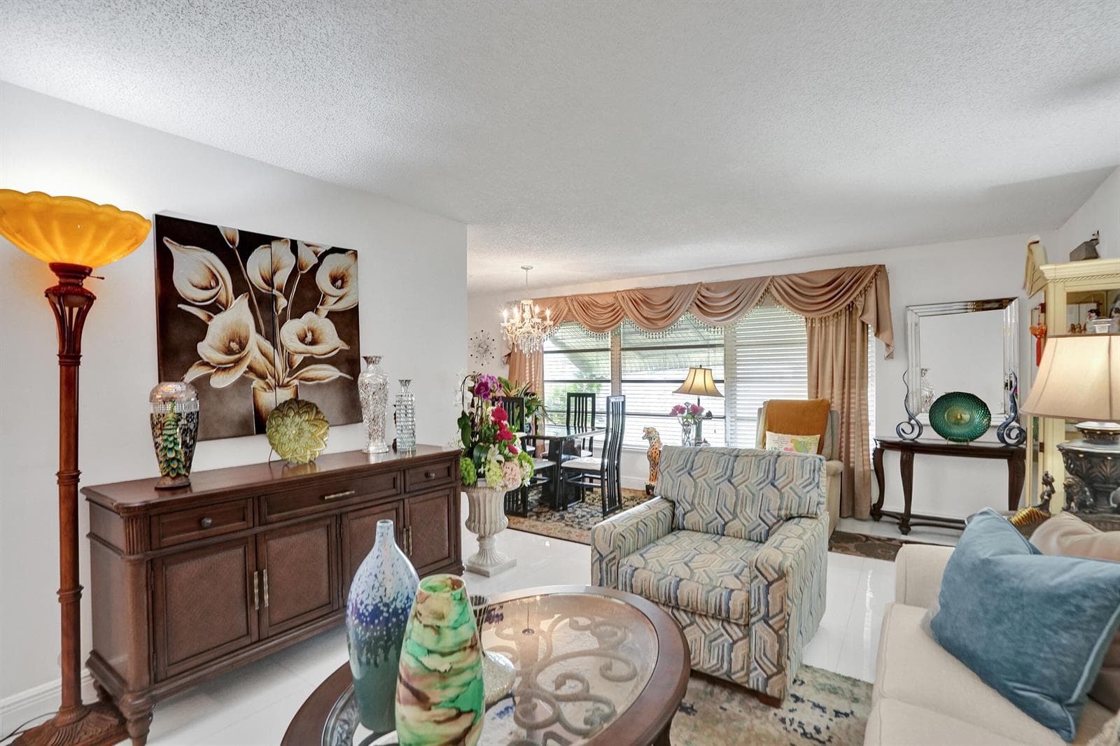 1034 NW 88TH Avenue # B99, Plantation, FL 33322 photo 3