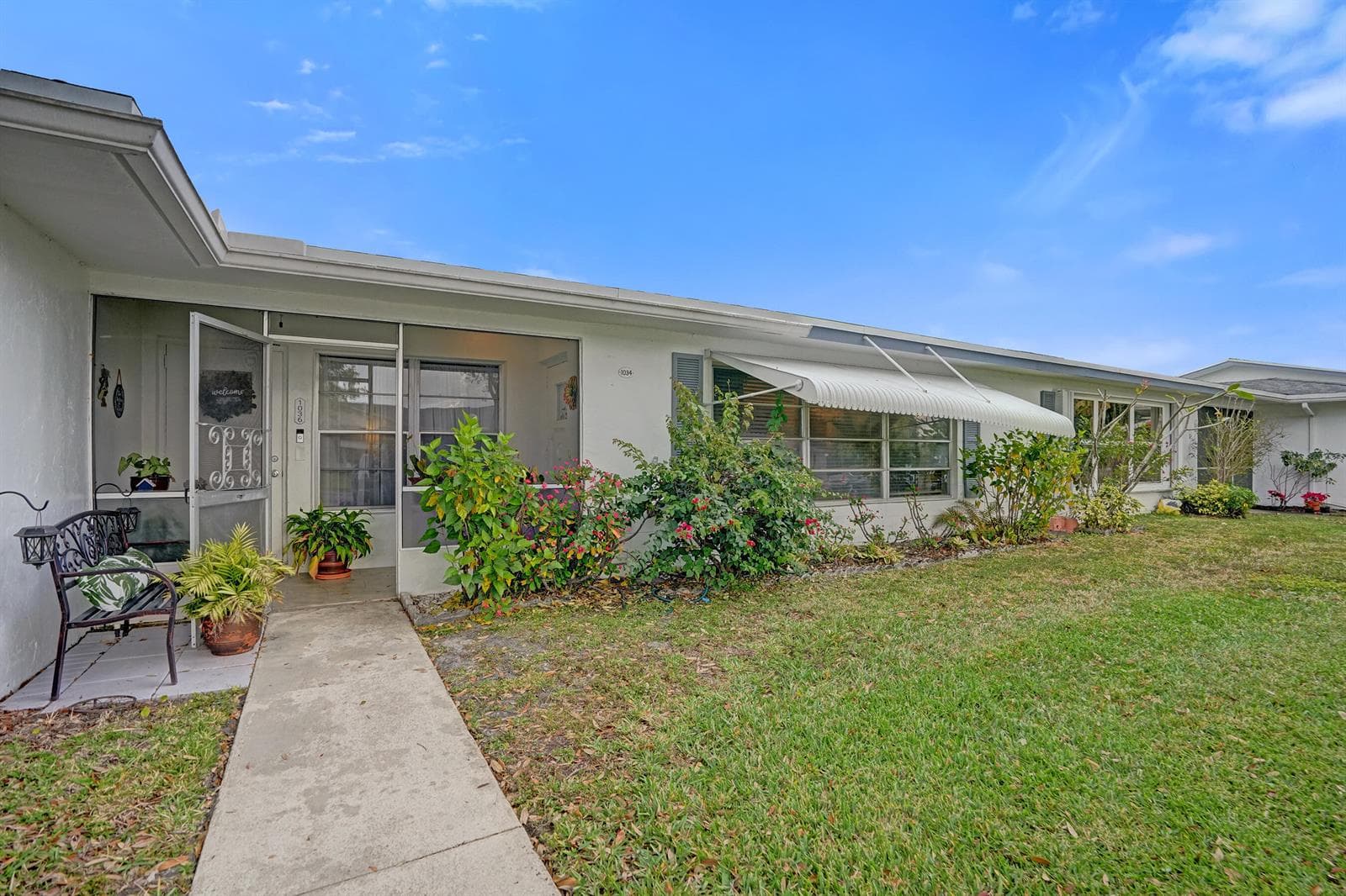 1034 NW 88TH Avenue # B99, Plantation, FL 33322