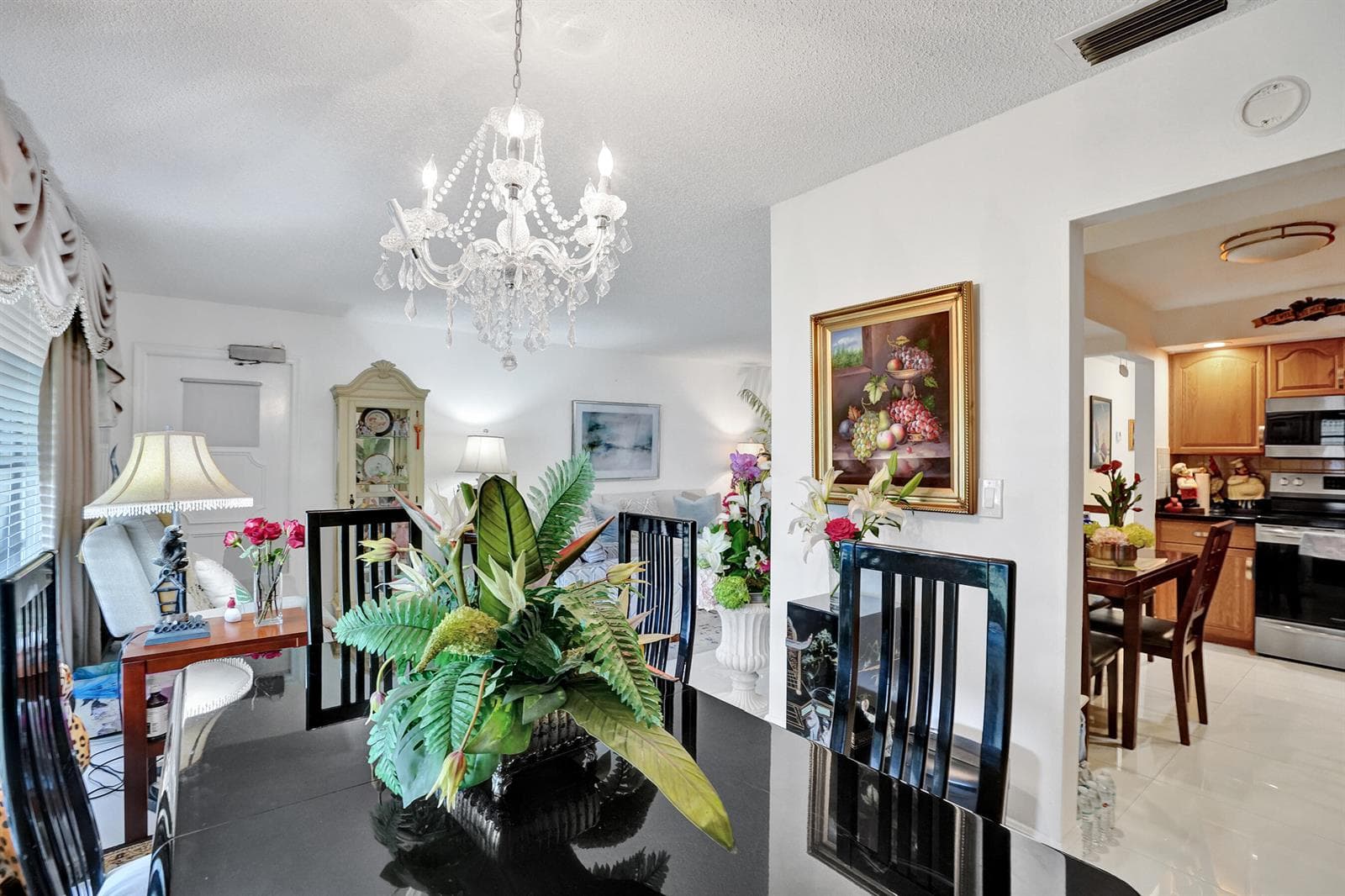 1034 NW 88TH Avenue # B99, Plantation, FL 33322 photo 5
