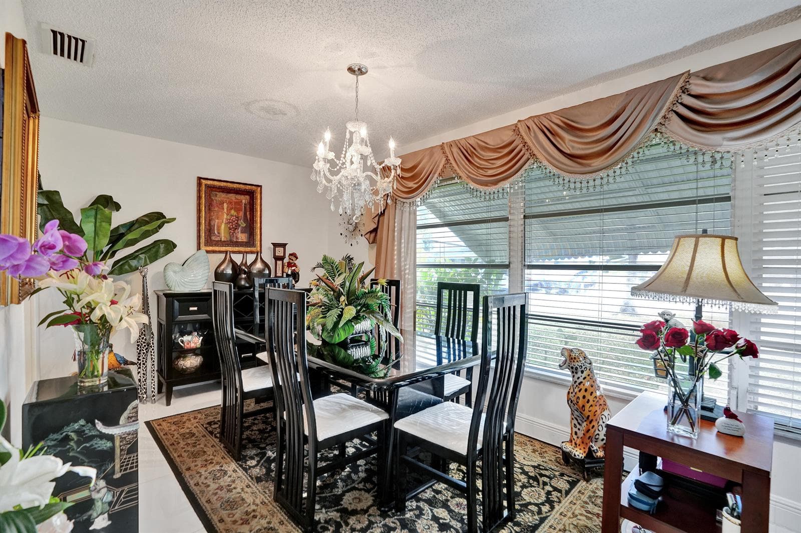 1034 NW 88TH Avenue # B99, Plantation, FL 33322 photo 4