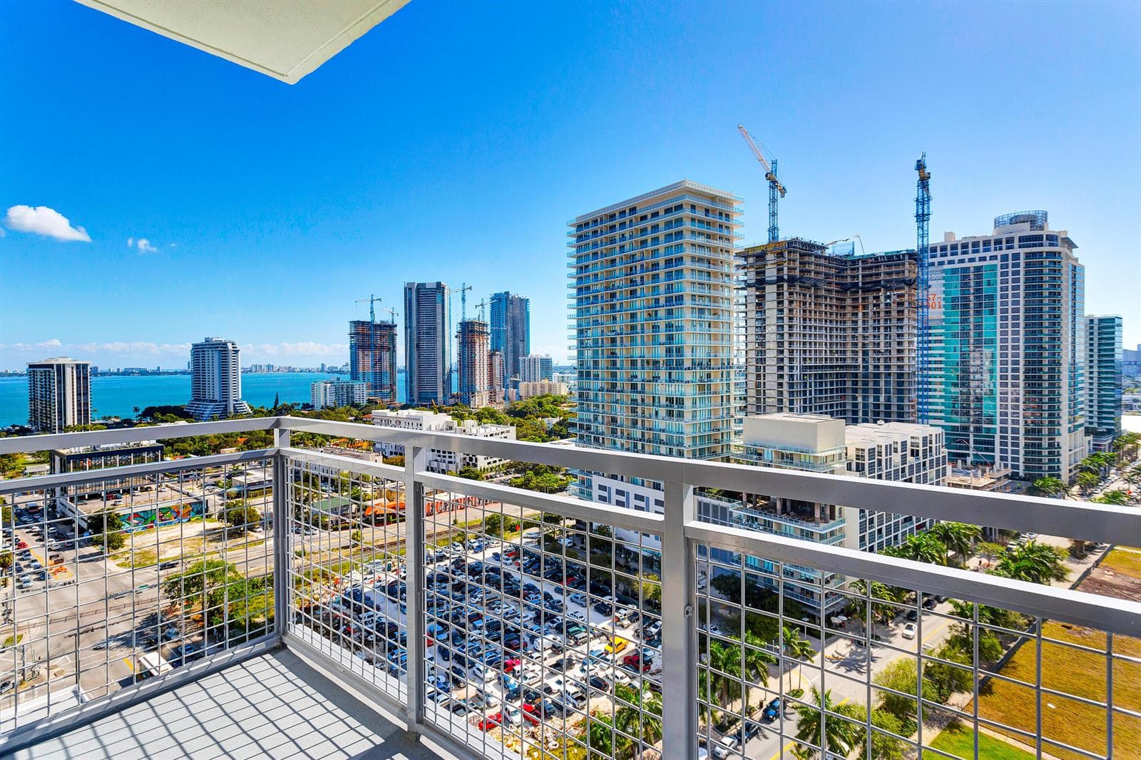 3635 NE 1st Avenue # 1111, Miami, FL 33137 photo 2