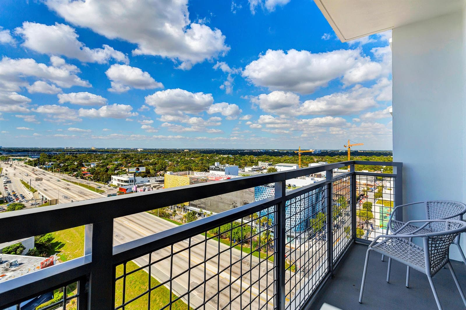 3635 NE 1st Avenue # 1111, Miami, FL 33137 photo 5