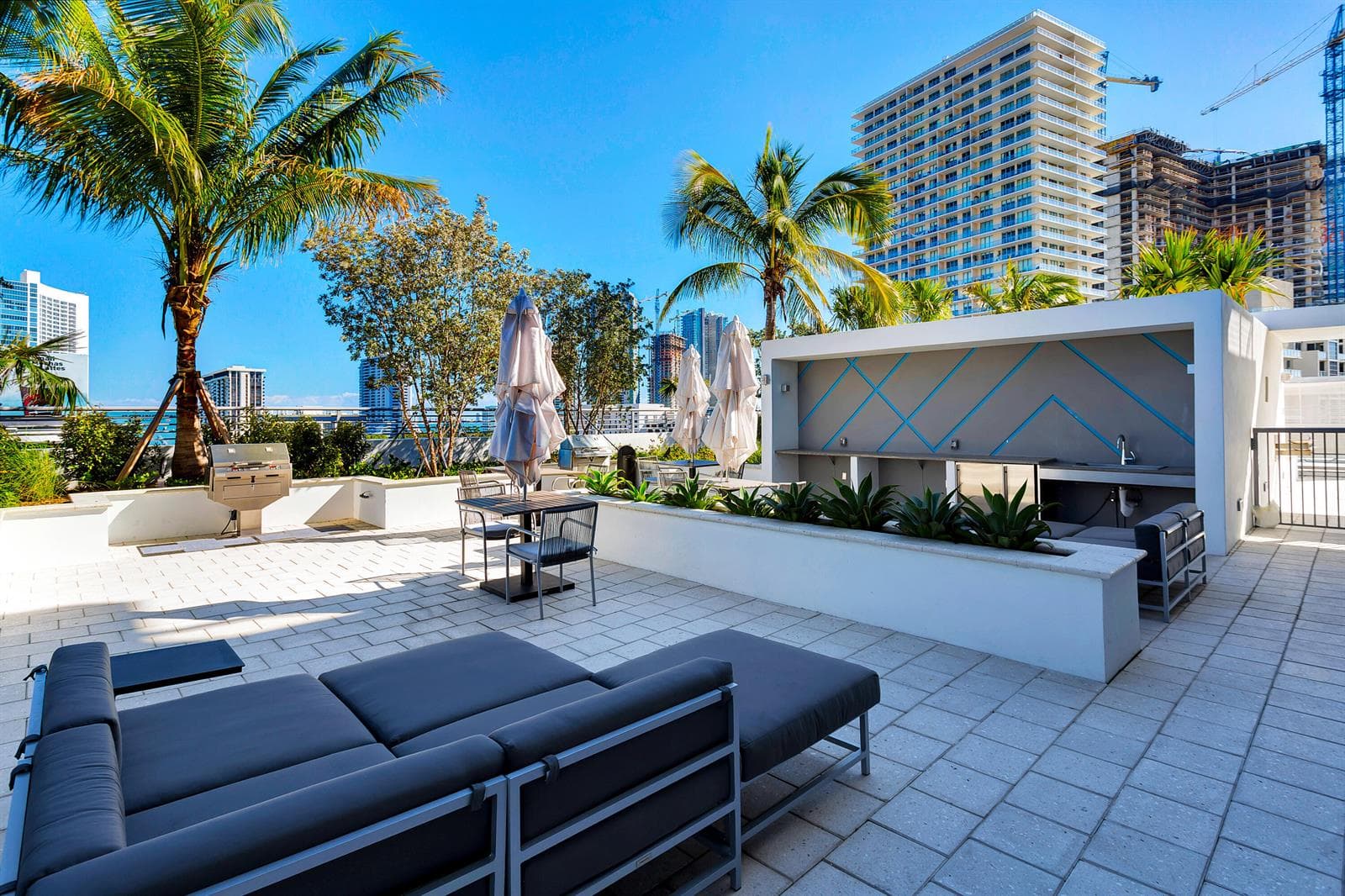 3635 NE 1st Avenue # 1111, Miami, FL 33137 photo 4