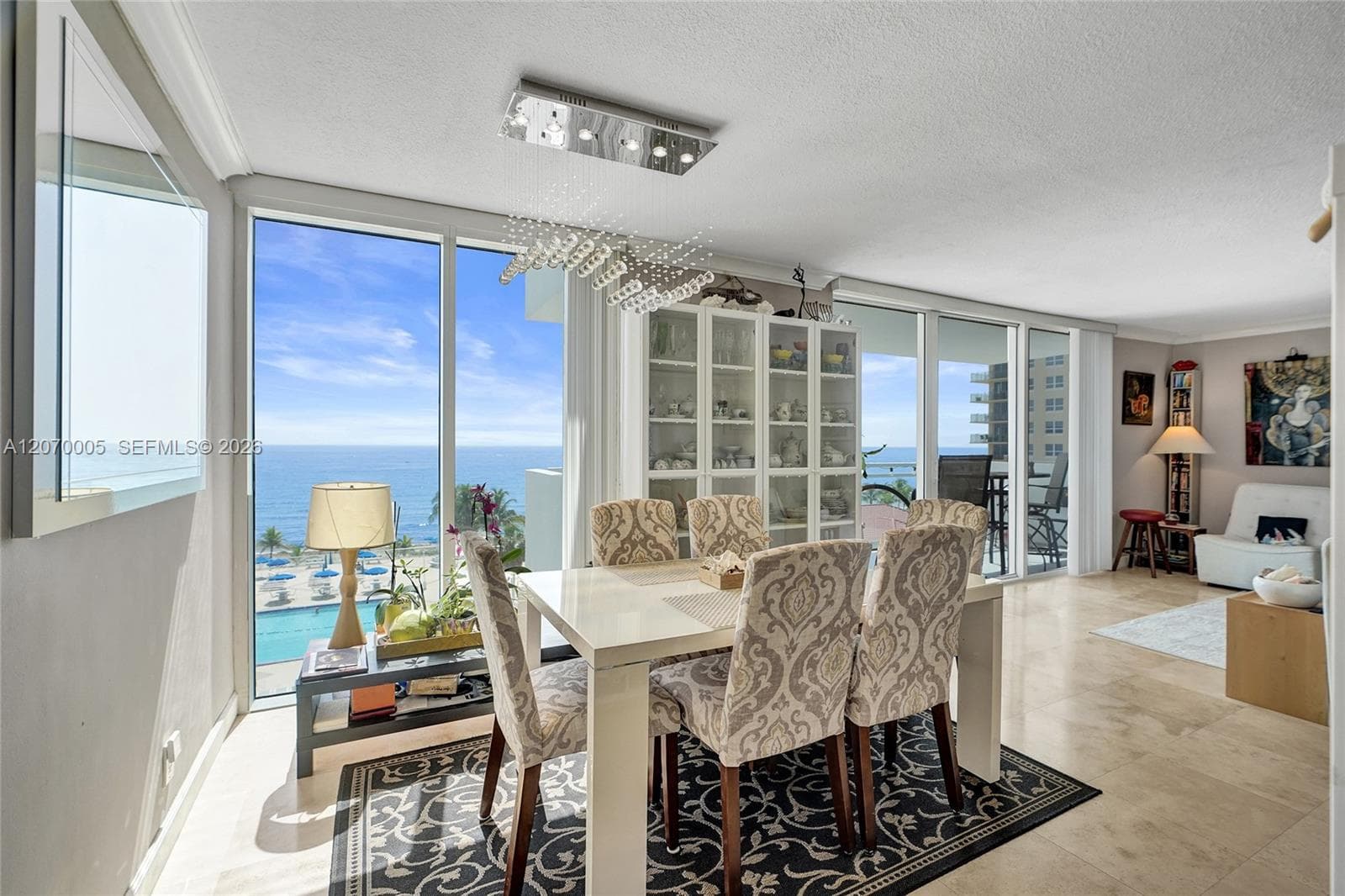 2030 S Ocean Dr # 512, Hallandale Beach, FL 33009 photo 2