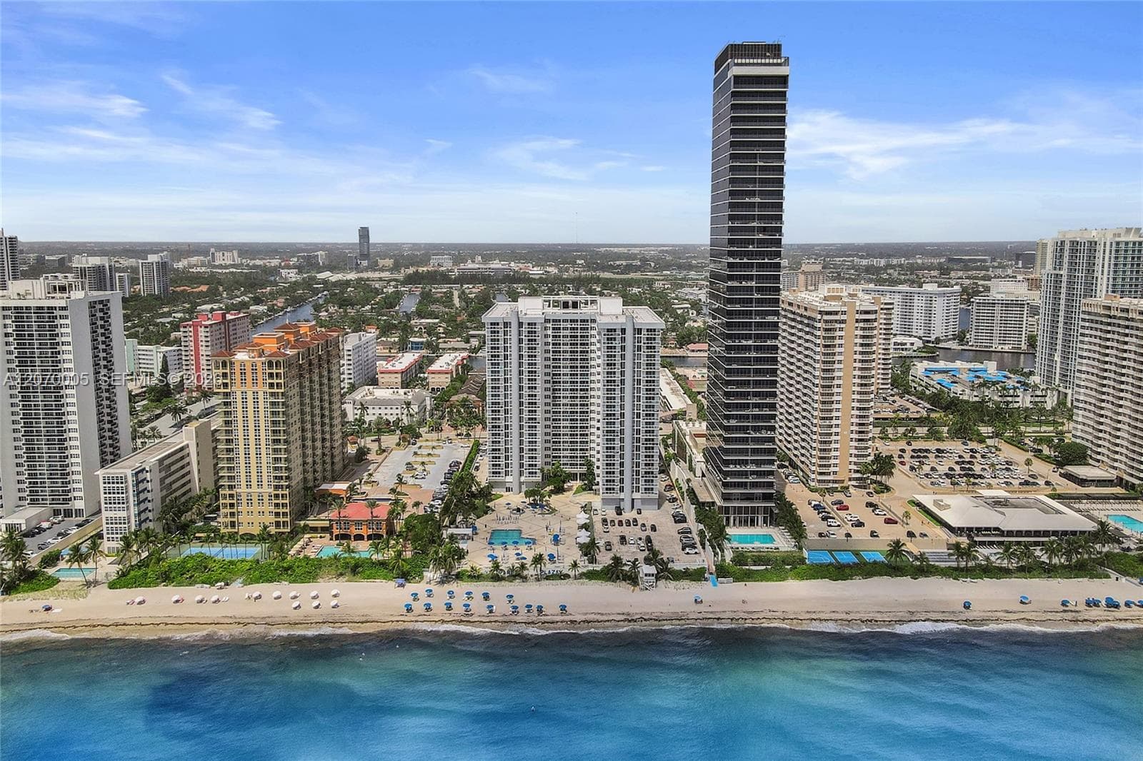2030 S Ocean Dr # 512, Hallandale Beach, FL 33009 photo 3