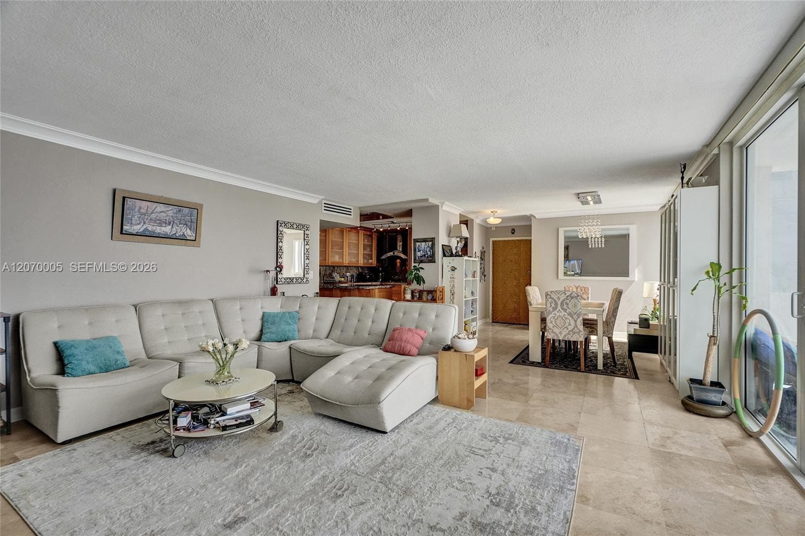 2030 S Ocean Dr # 512, Hallandale Beach, FL 33009 photo 5