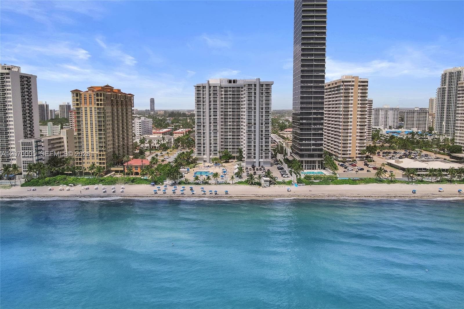 2030 S Ocean Dr # 512, Hallandale Beach, FL 33009 photo 4