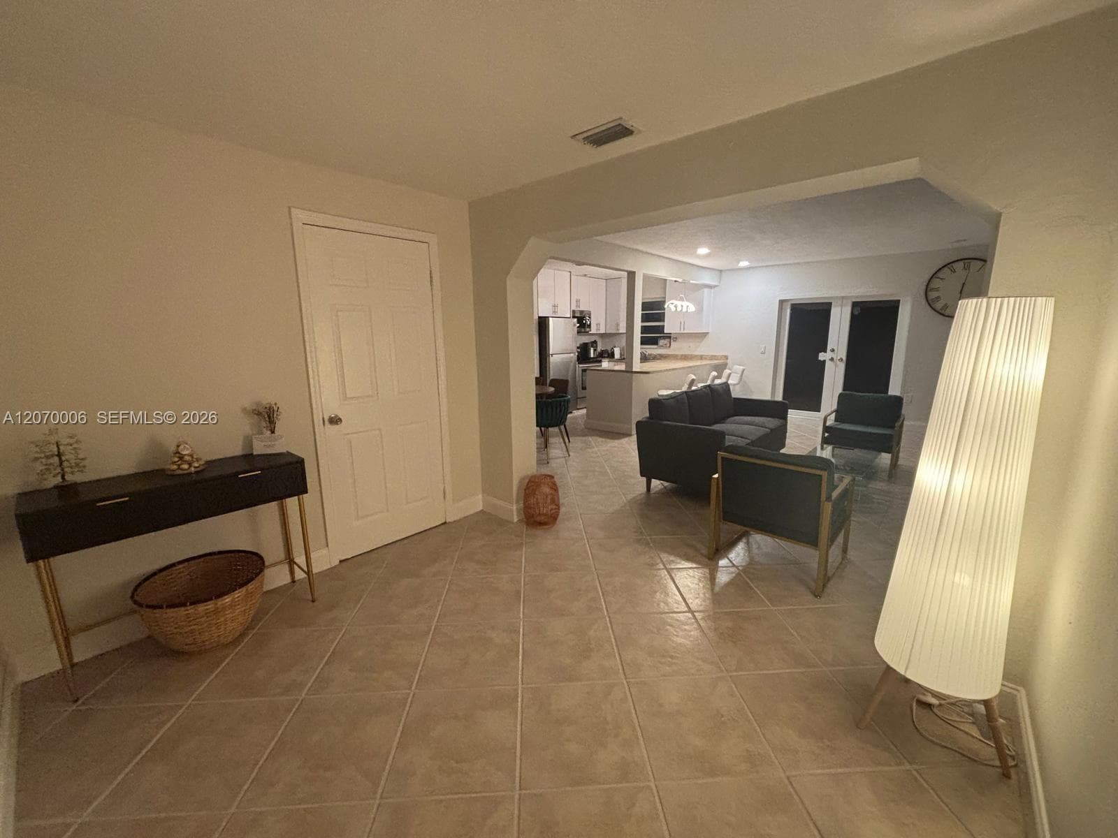 1931 Mayo St, Hollywood, FL 33020 photo 2