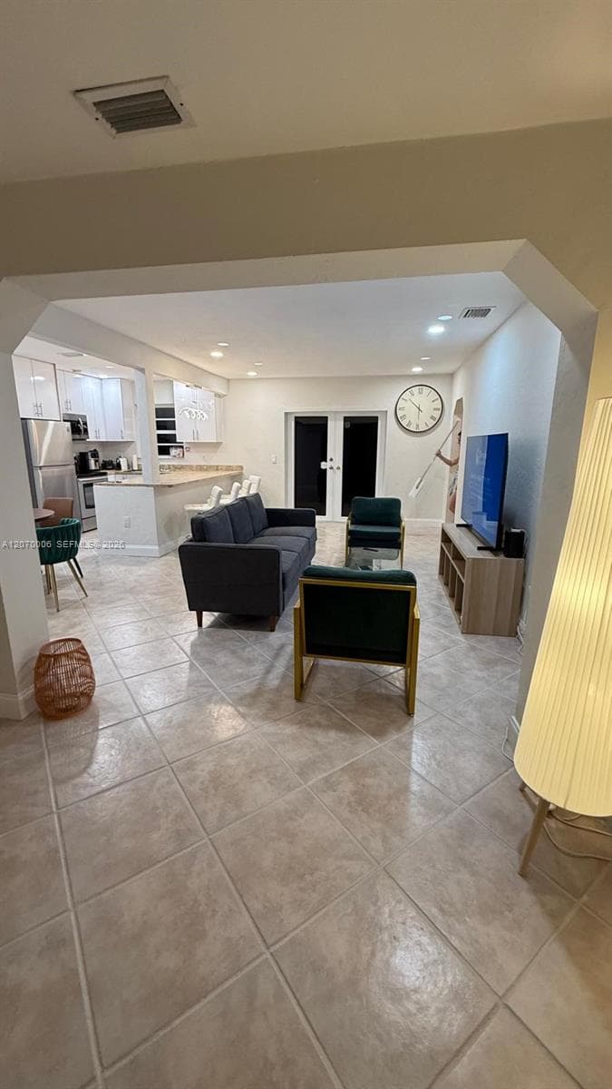 1931 Mayo St, Hollywood, FL 33020 photo 3