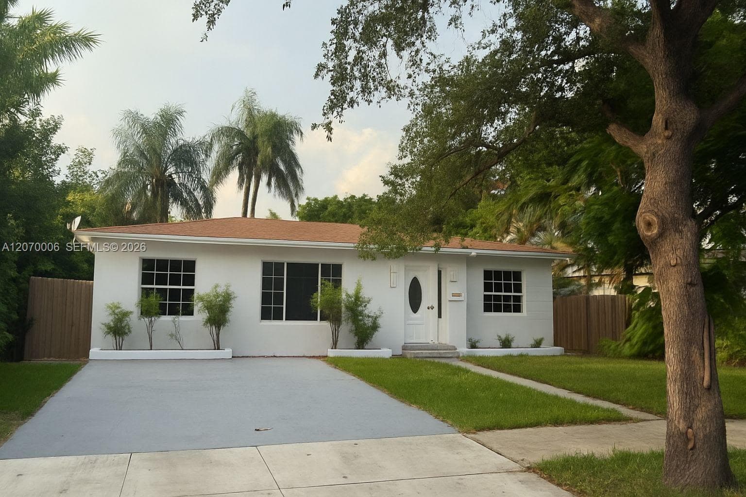 1931 Mayo St, Hollywood, FL 33020