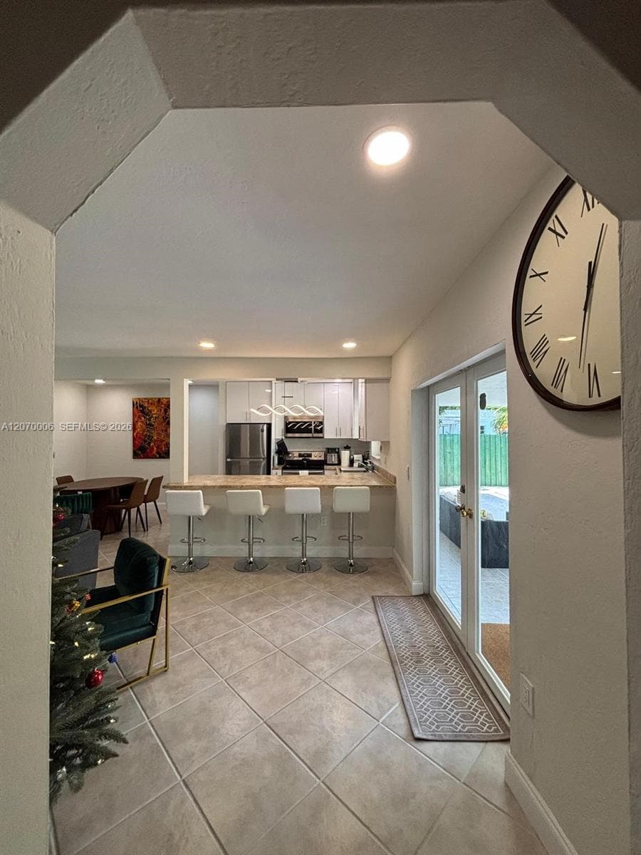 1931 Mayo St, Hollywood, FL 33020 photo 4