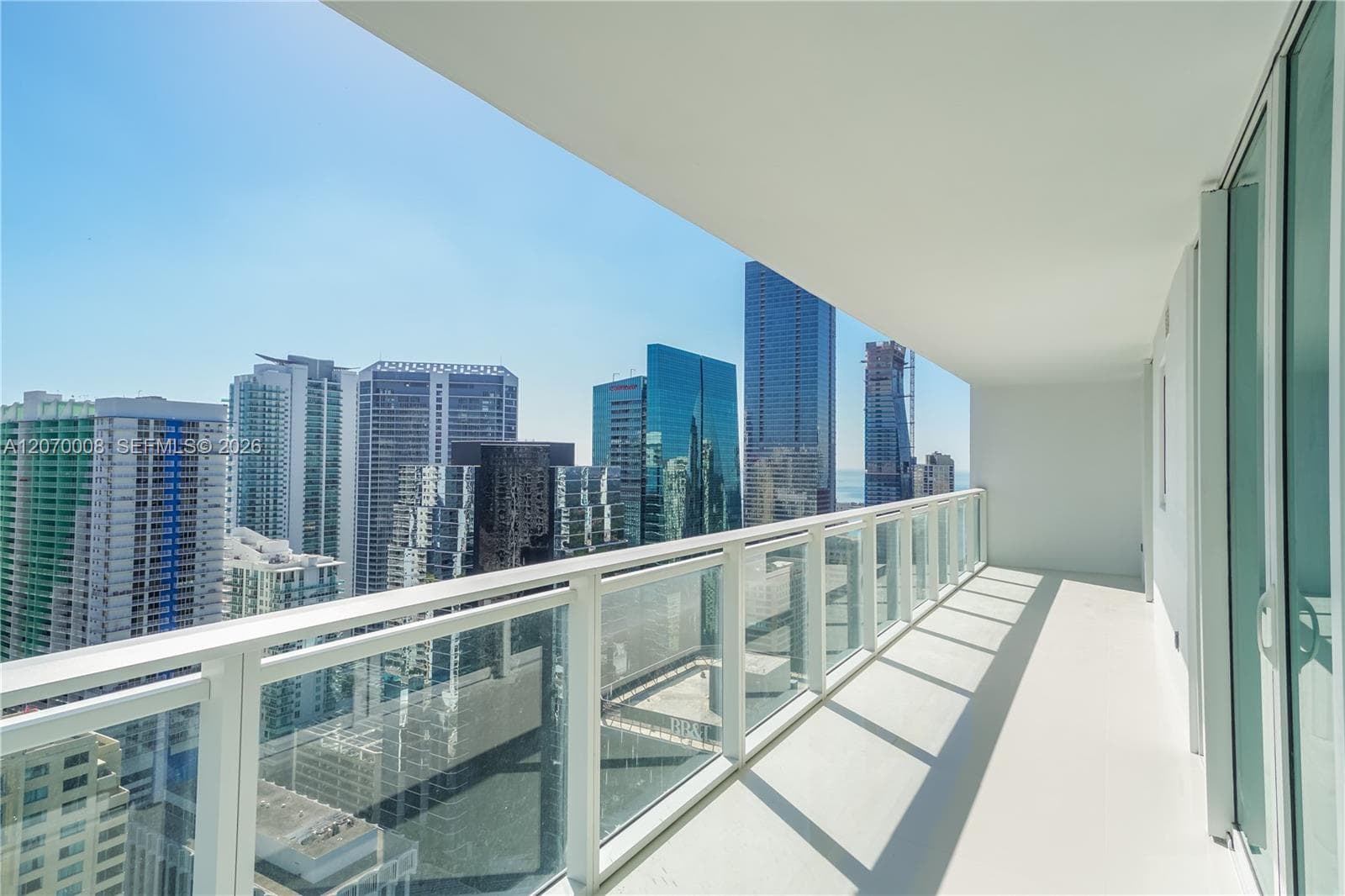 1080 Brickell Ave # 3406, Miami, FL 33131 photo 2