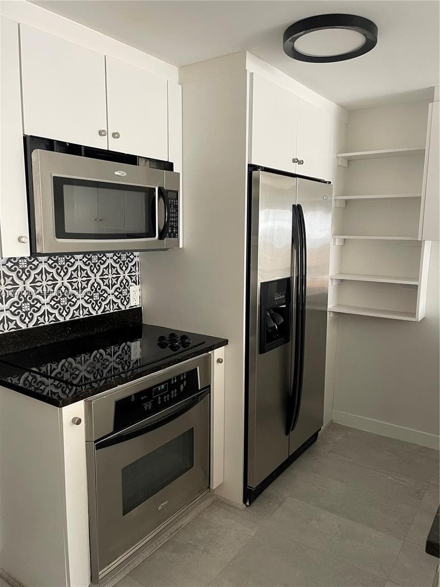 1712 SW 2nd Ave # PH7/807, Miami, FL 33129 photo 3