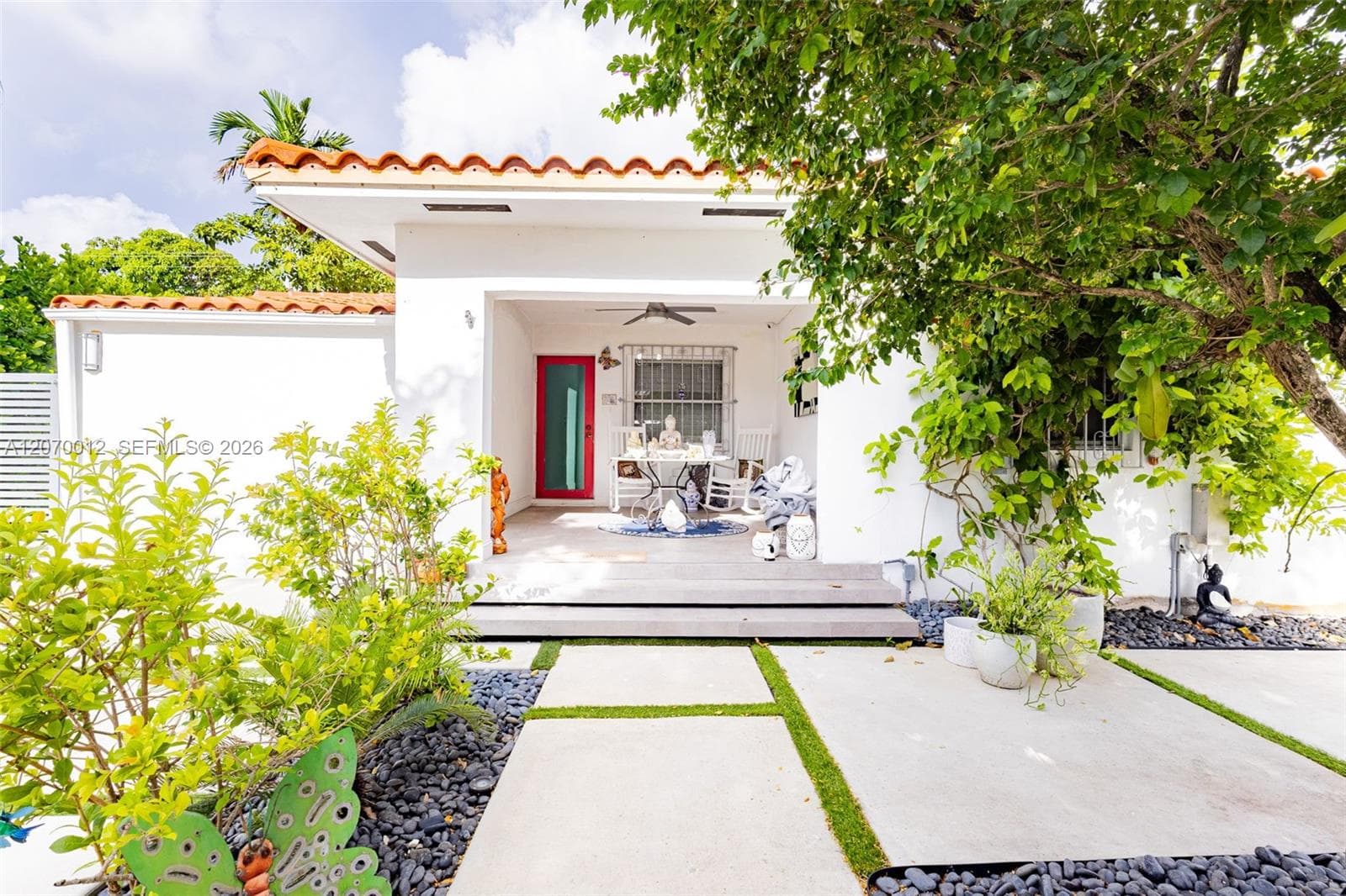 619 SW 39th Ave, Miami, FL 33134 photo 2