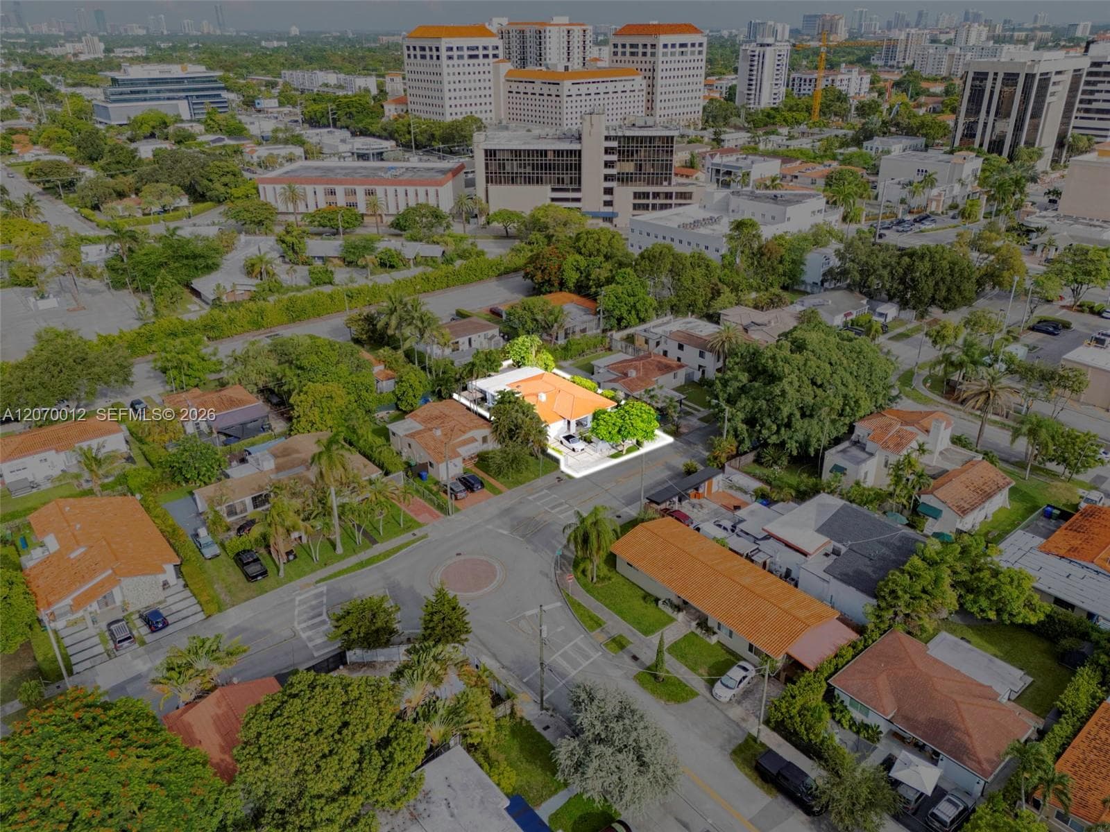 619 SW 39th Ave, Miami, FL 33134 photo 5