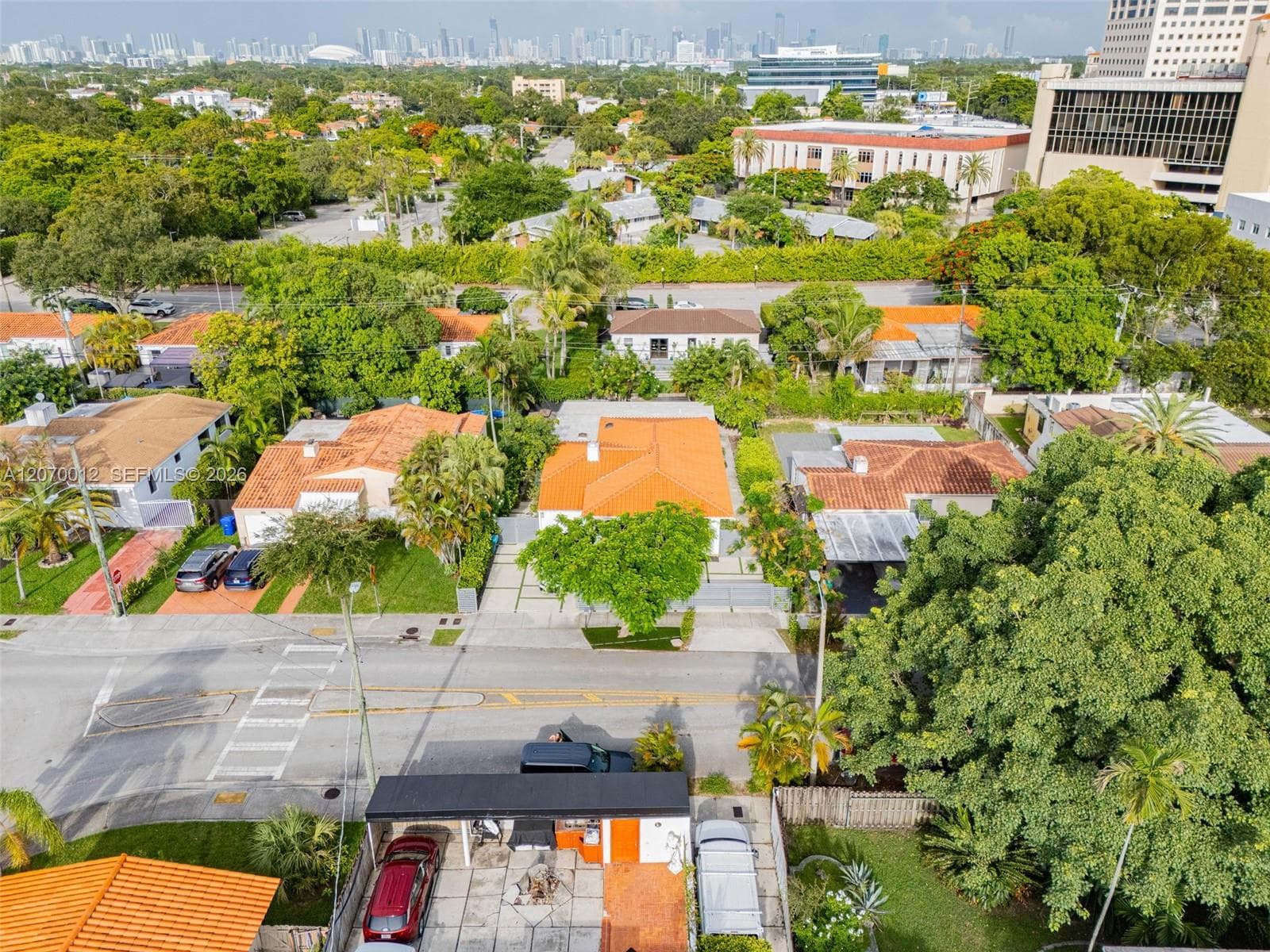 619 SW 39th Ave, Miami, FL 33134 photo 4