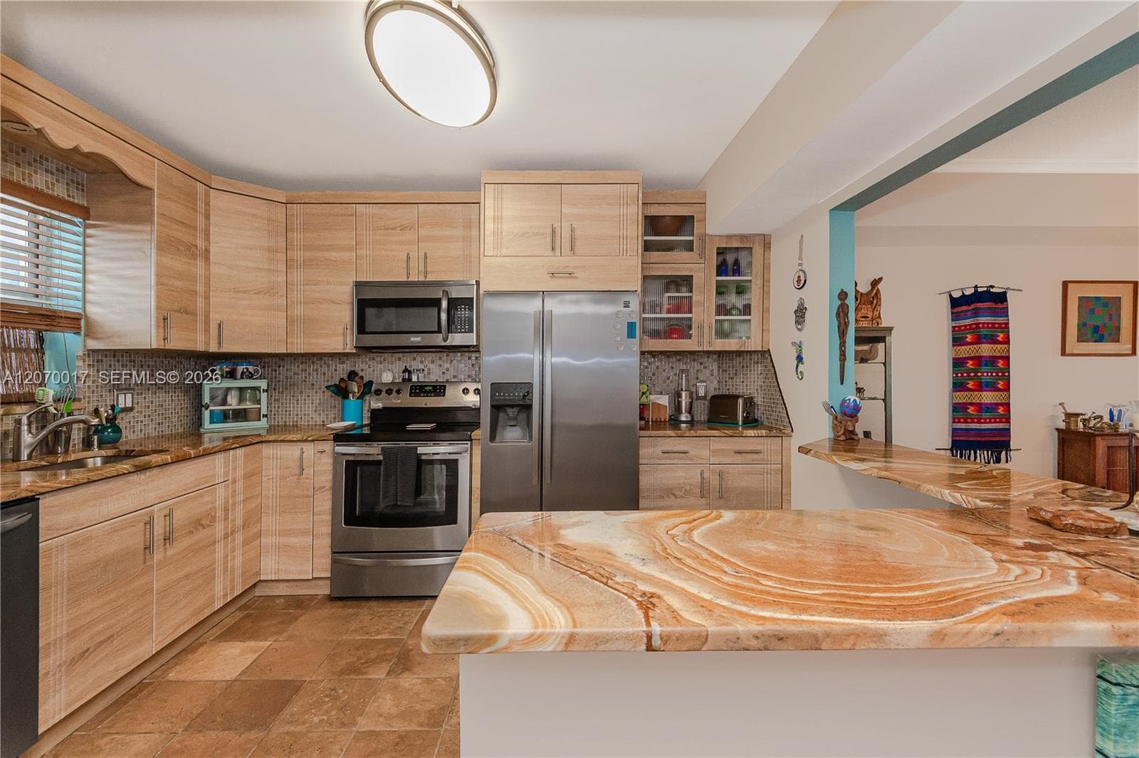 3051 NE 48th St # 406, Fort Lauderdale, FL 33308 photo 5
