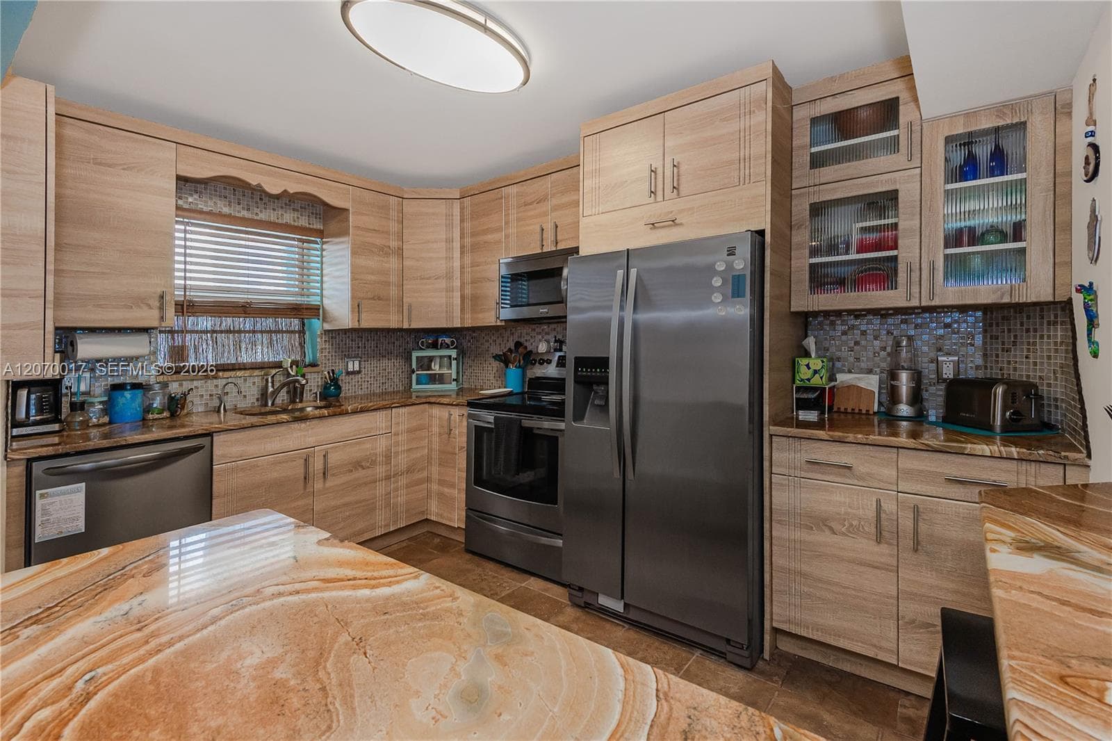 3051 NE 48th St # 406, Fort Lauderdale, FL 33308 photo 4