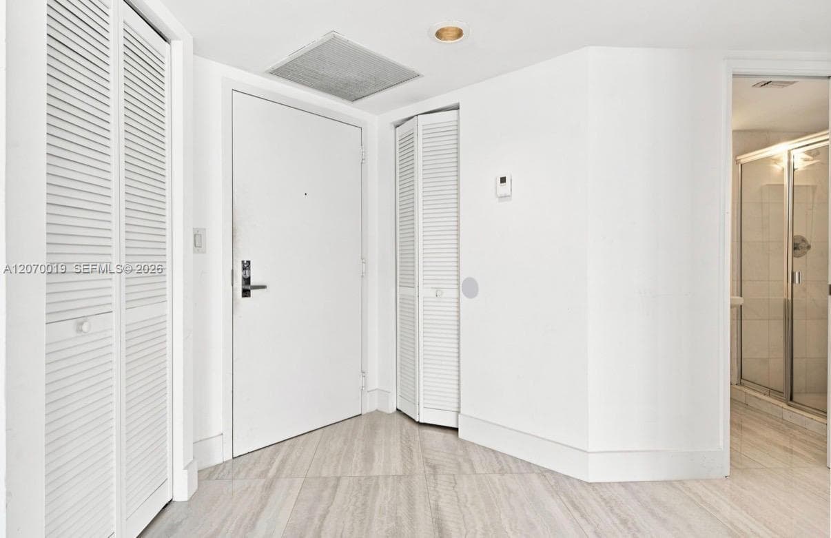 19195 NE 36th Ct # 2601, Aventura, FL 33180 photo 3