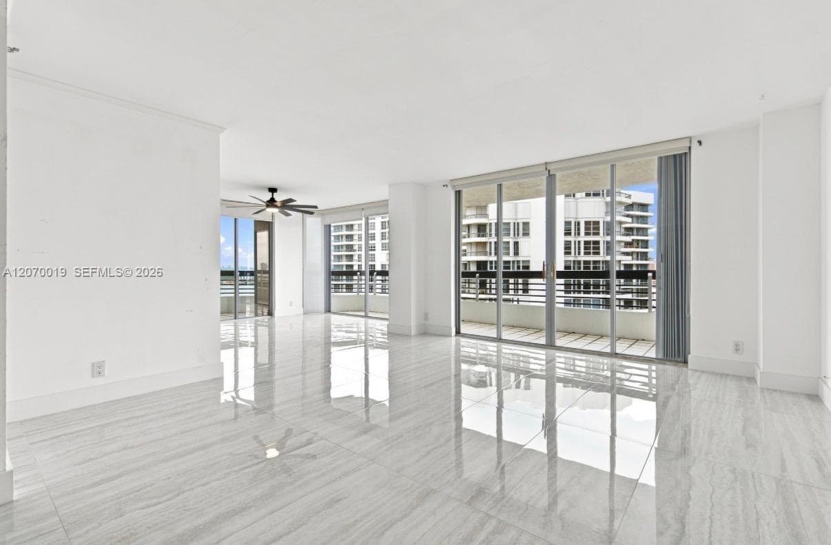 19195 NE 36th Ct # 2601, Aventura, FL 33180 photo 5