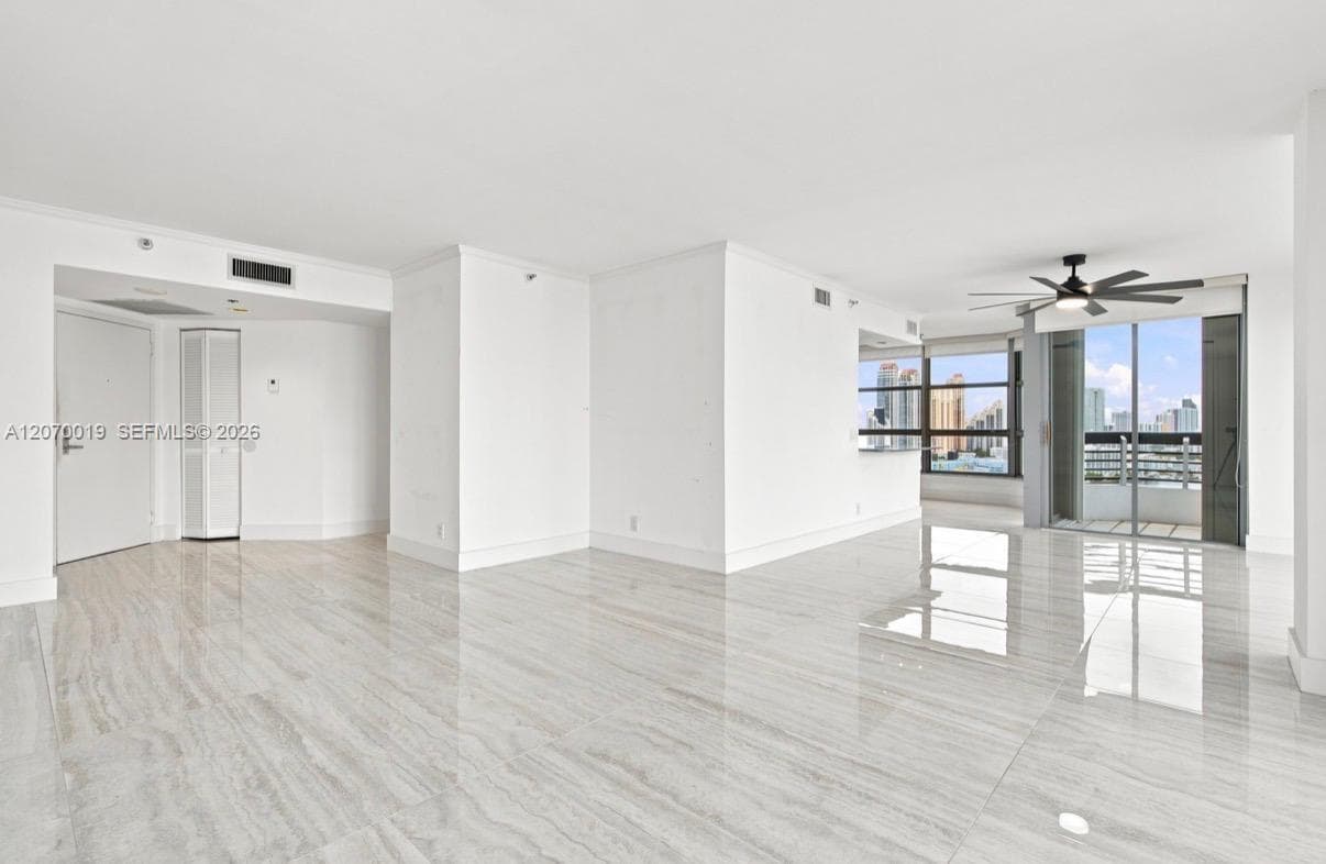 19195 NE 36th Ct # 2601, Aventura, FL 33180 photo 4