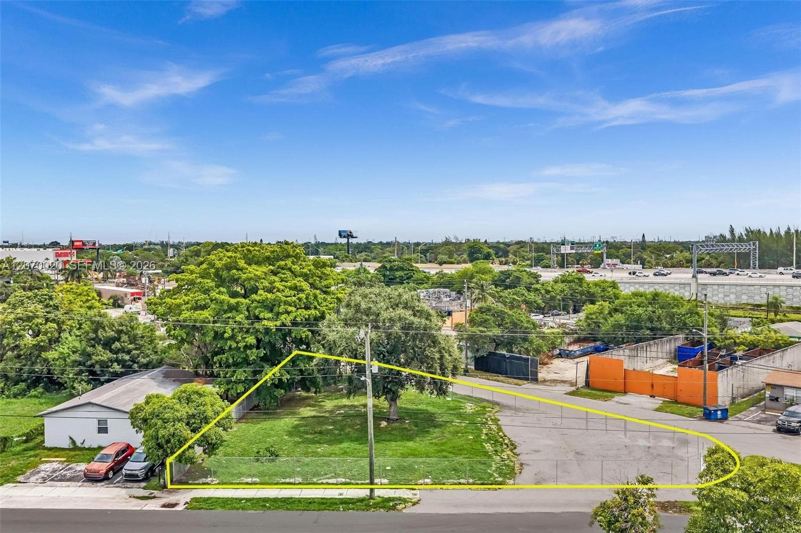 628 NW 22nd Rd, Fort Lauderdale, FL 33311 photo 5