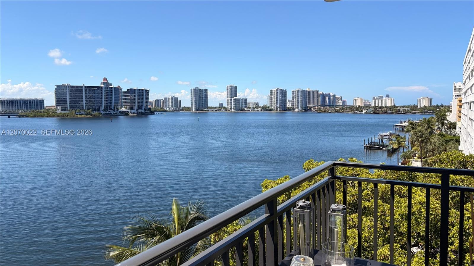 17720 N Bay Rd # 6C, Sunny Isles Beach, FL 33160 photo 3