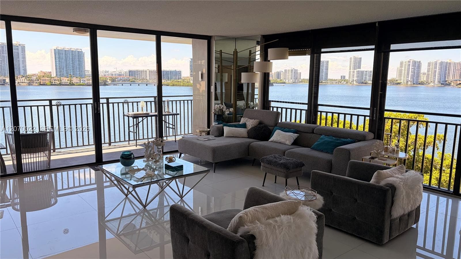 17720 N Bay Rd # 6C, Sunny Isles Beach, FL 33160 photo 5