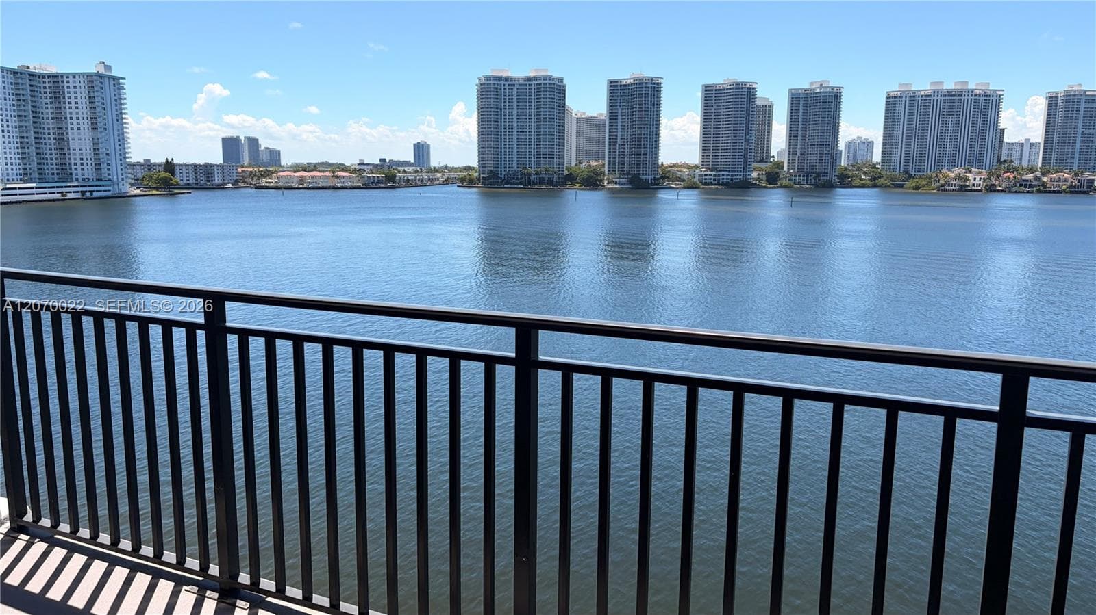 17720 N Bay Rd # 6C, Sunny Isles Beach, FL 33160 photo 4