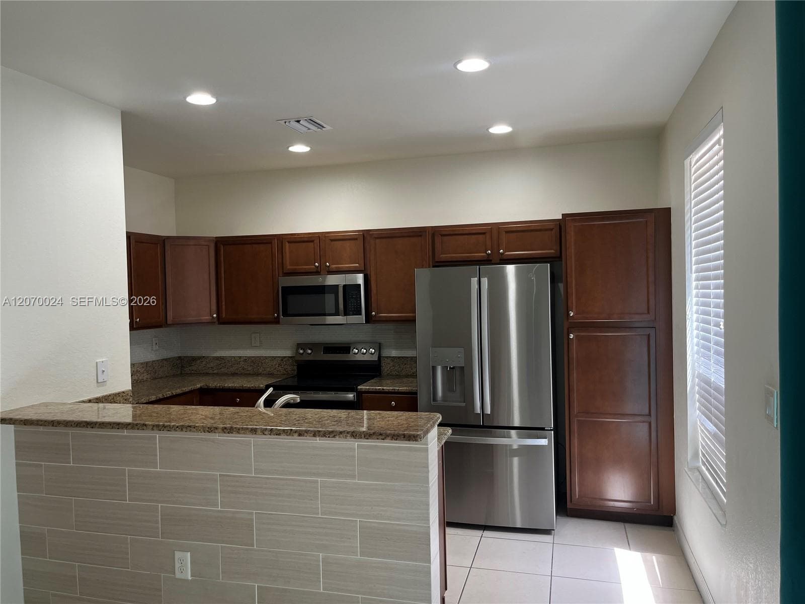 9362 SW 171st Ave, Miami, FL 33196 photo 2