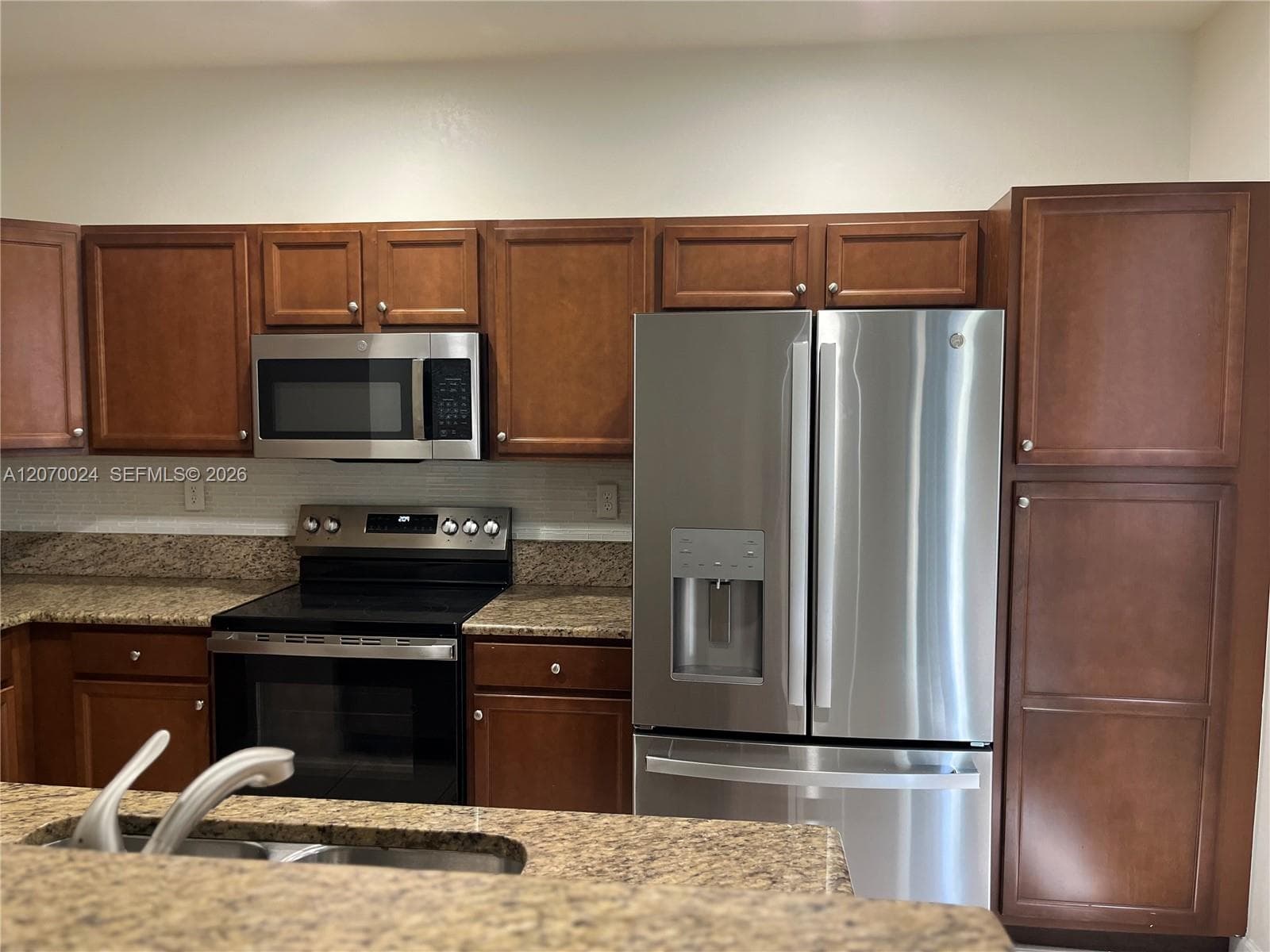 9362 SW 171st Ave, Miami, FL 33196 photo 3