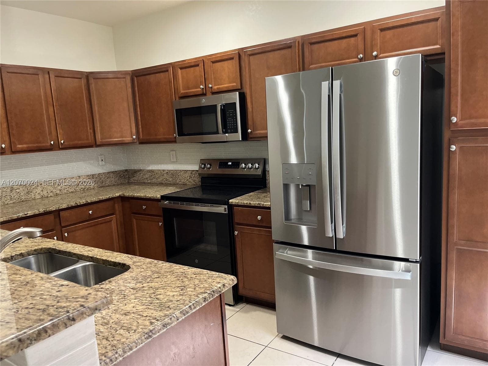 9362 SW 171st Ave, Miami, FL 33196 photo 4