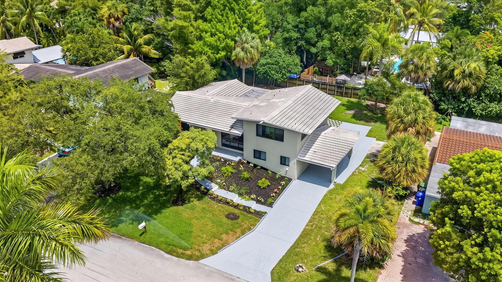1701 SW 4TH Court, Fort Lauderdale, FL 33312 photo 3