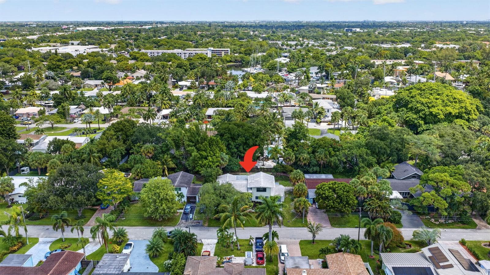 1701 SW 4TH Court, Fort Lauderdale, FL 33312 photo 4