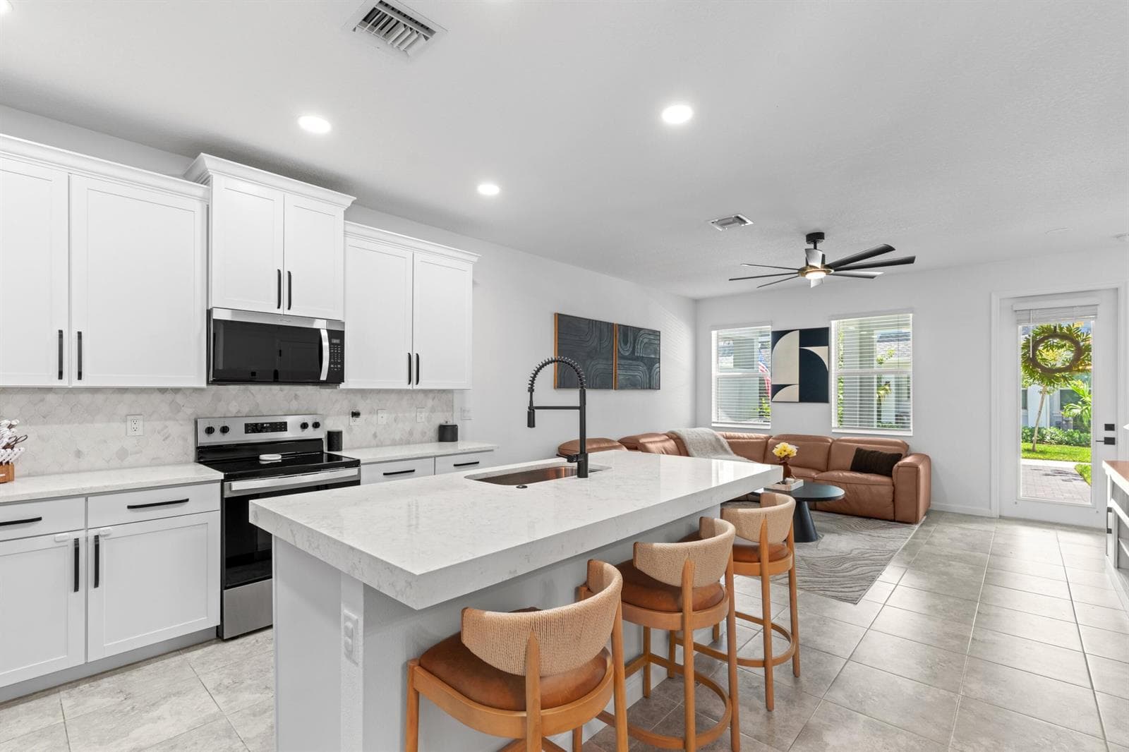 4147 S Longwood Lake Square, Westlake, FL 33470 photo 4