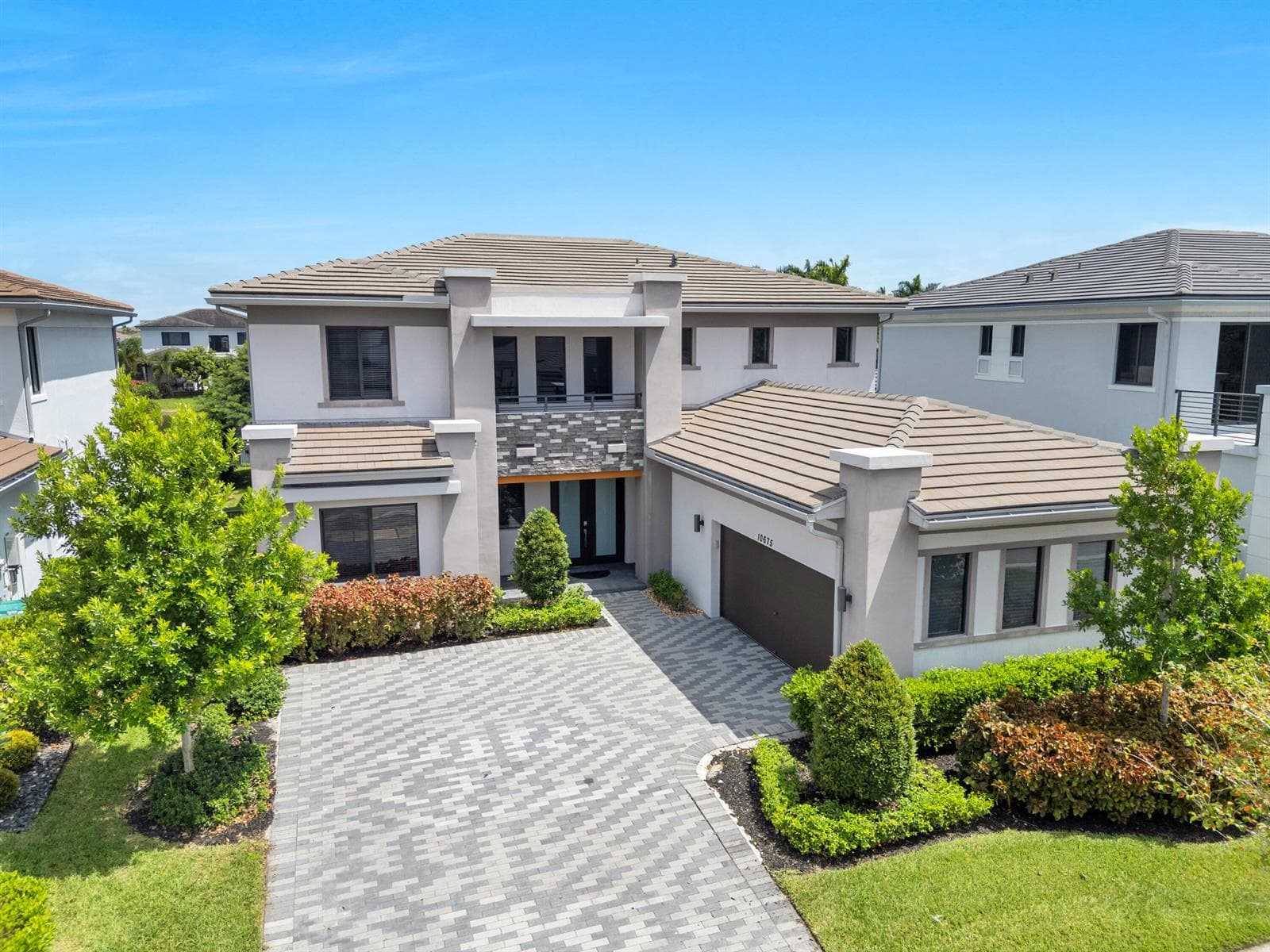 10675 Coral Street, Parkland, FL 33076 photo 2