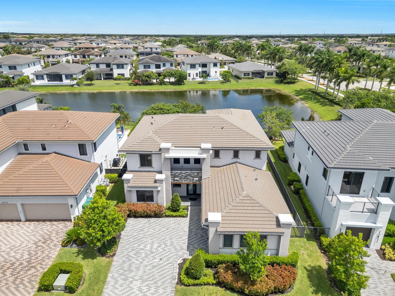 10675 Coral Street, Parkland, FL 33076 photo 4